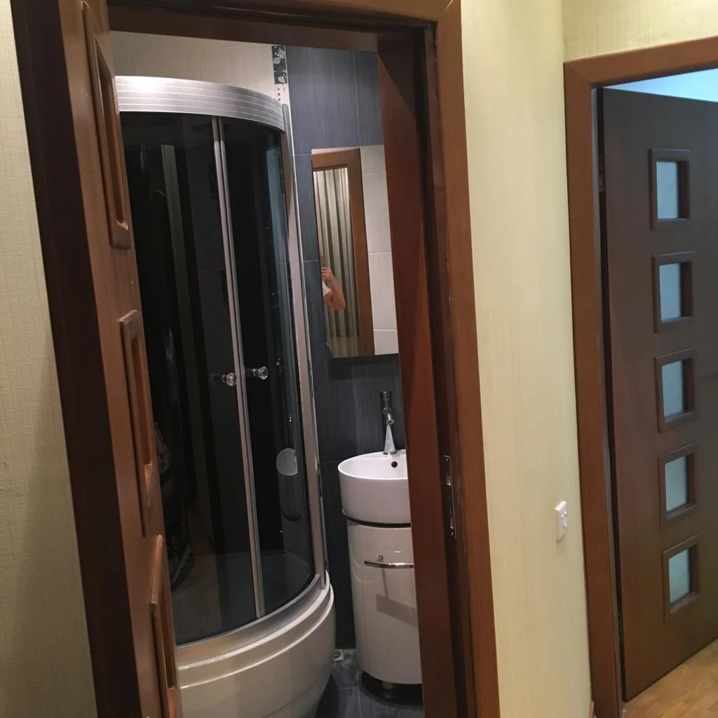 Kirayə 2 otaqlı Mənzil 70 m² Nəsimi r. – şəkil 15
