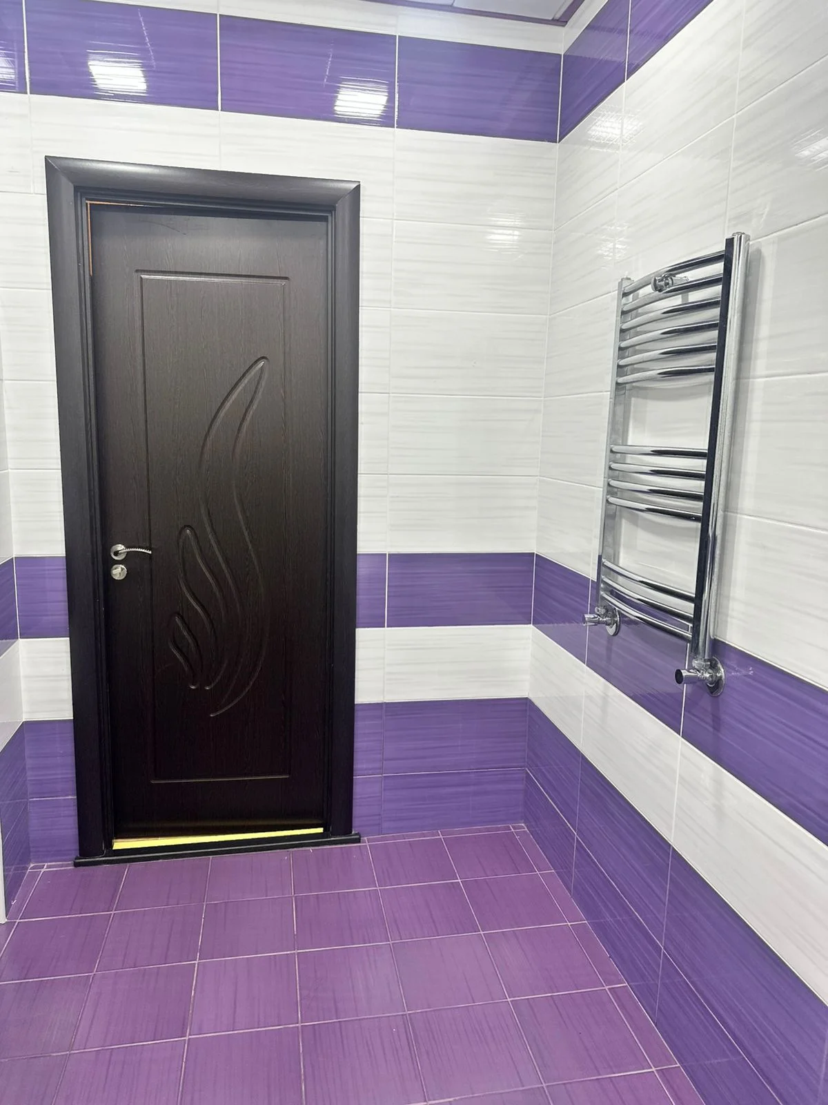 Kirayə 2 otaqlı Mənzil 80 m² Nizami r. – şəkil 9
