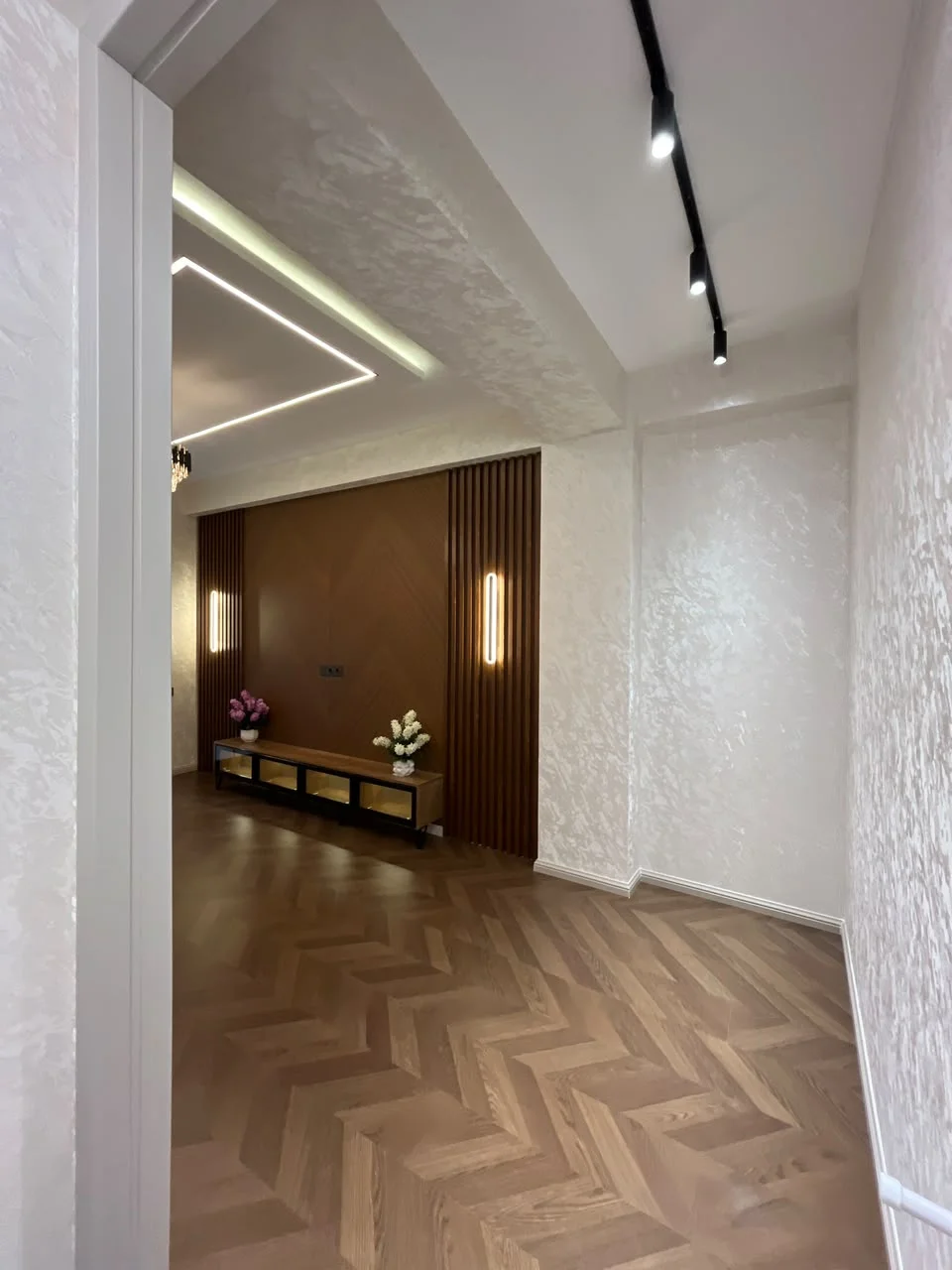 Satılır 3 otaqlı Mənzil 56 m² Xırdalan