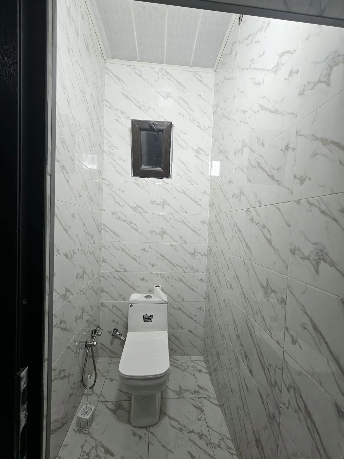 Kirayə Obyekt 250 m² Nizami r. Qara qarayev m. – şəkil 12