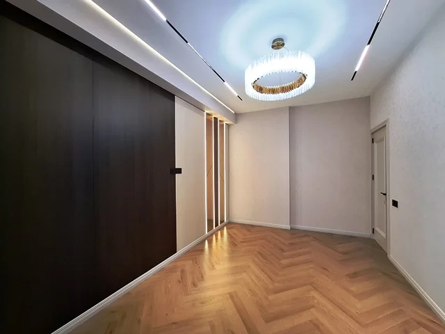Satılır 3 otaqlı Mənzil 86 m² Nizami r. 8-ci kilometr q. Qara qarayev m. – şəkil 9
