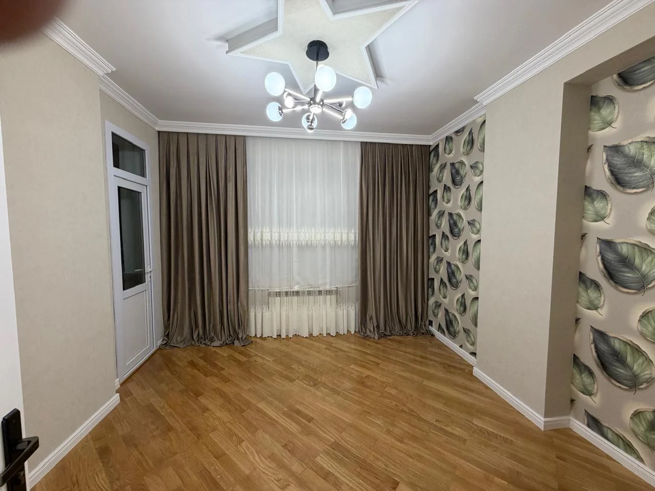 Satılır 3 otaqlı Mənzil 116 m² Yasamal r. 20 Yanvar m. – şəkil 4