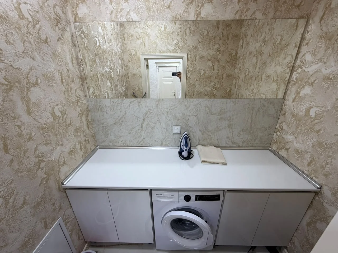 For rent 2-room Apartment 75 m² Nərimanov dist. Nərimanov metro – şəkil 10