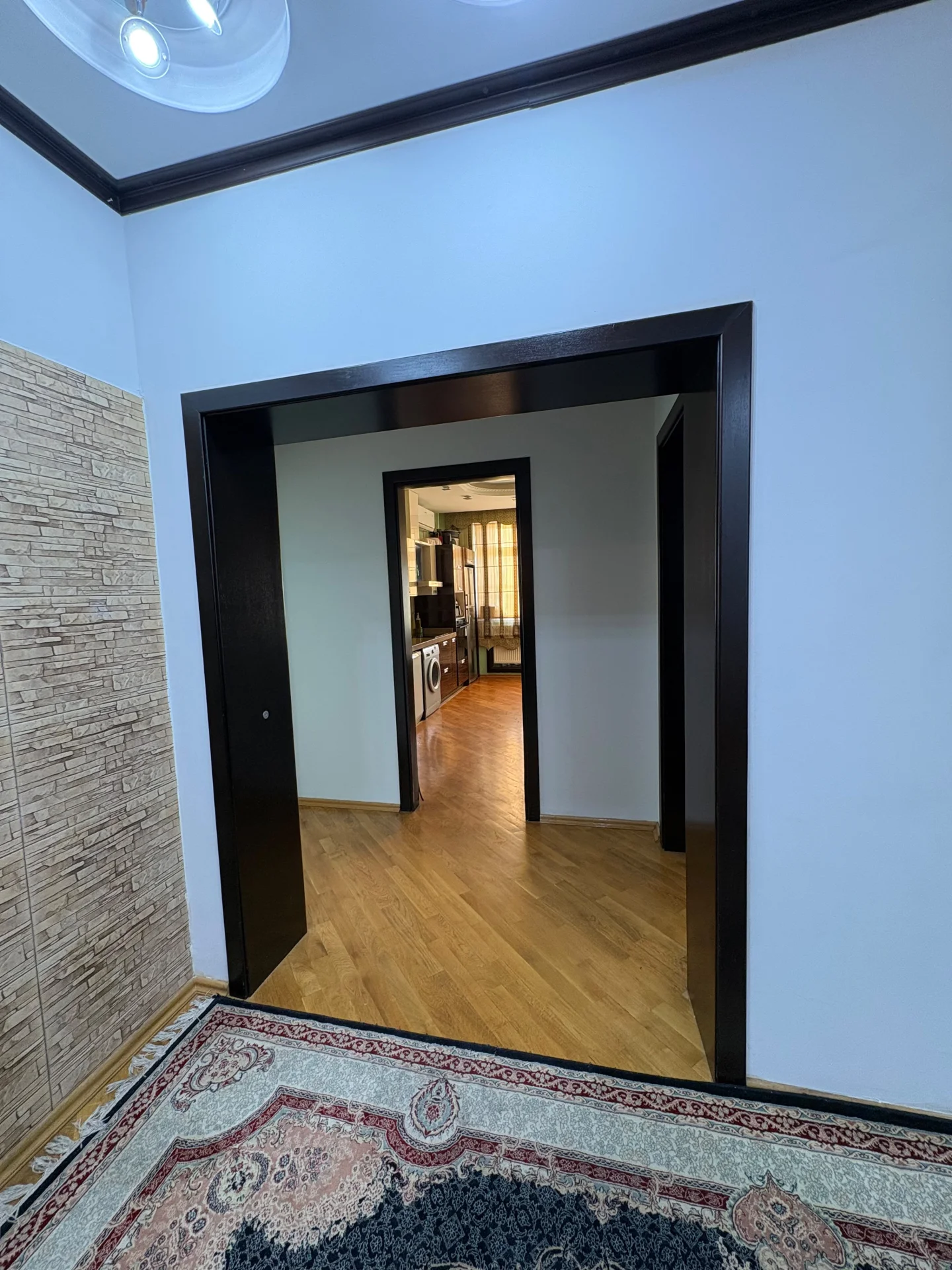 🏡 TƏCİLİ SATILIR – PREMIUM 3 OTAQ