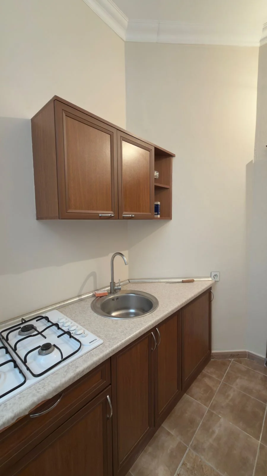 Kiralık 3 odalı Ofis 90 m² Yasamal ilçesi Nizami metro – şəkil 11
