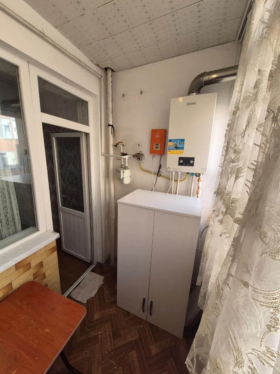 Satılır 2 otaqlı Mənzil 46 m² Xırdalan – şəkil 8