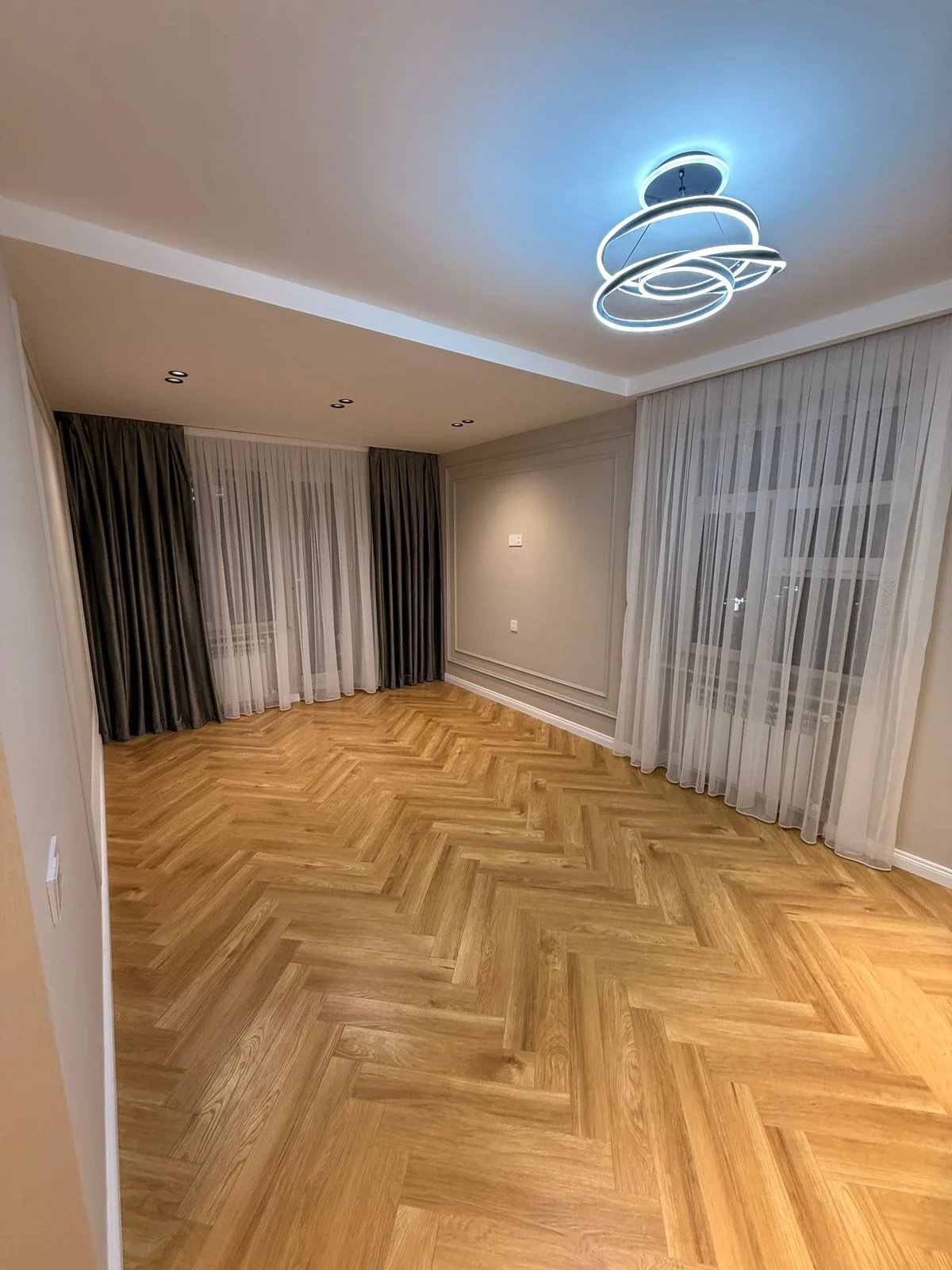 Satılır 2 otaqlı Mənzil 45 m² Yasamal r.