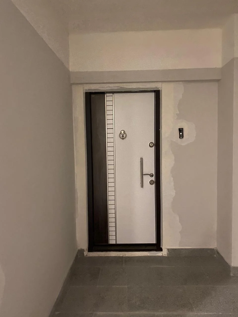 Kirayə 2 otaqlı Mənzil 90 m² Nəsimi r. – şəkil 6