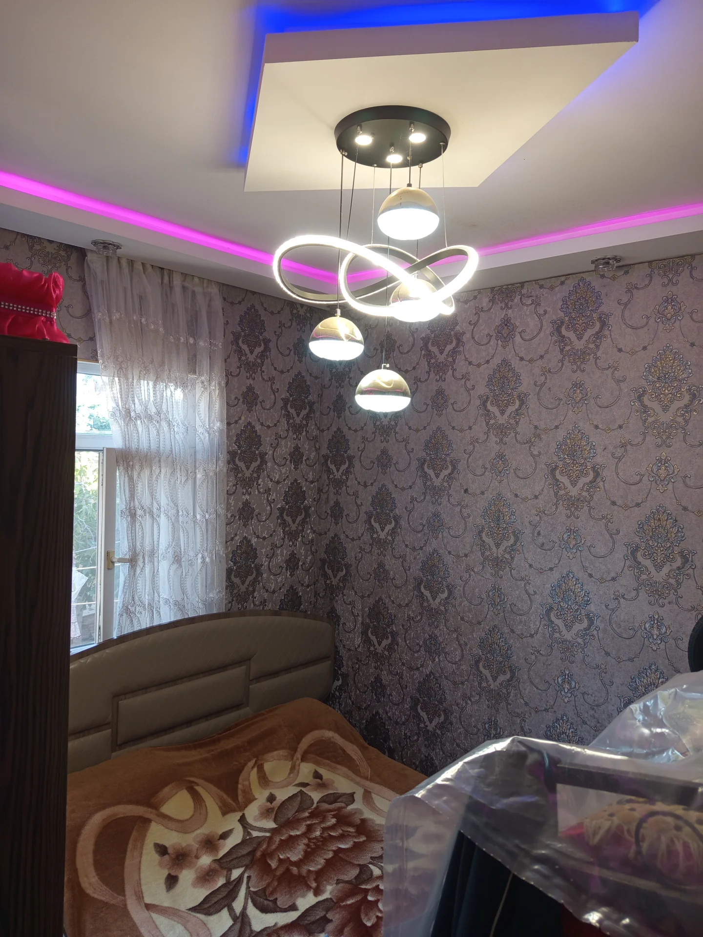 Satılır 3 otaqlı Həyət evi / Bağ evi 64 m² Abşeron r. Novxanı q. – şəkil 9