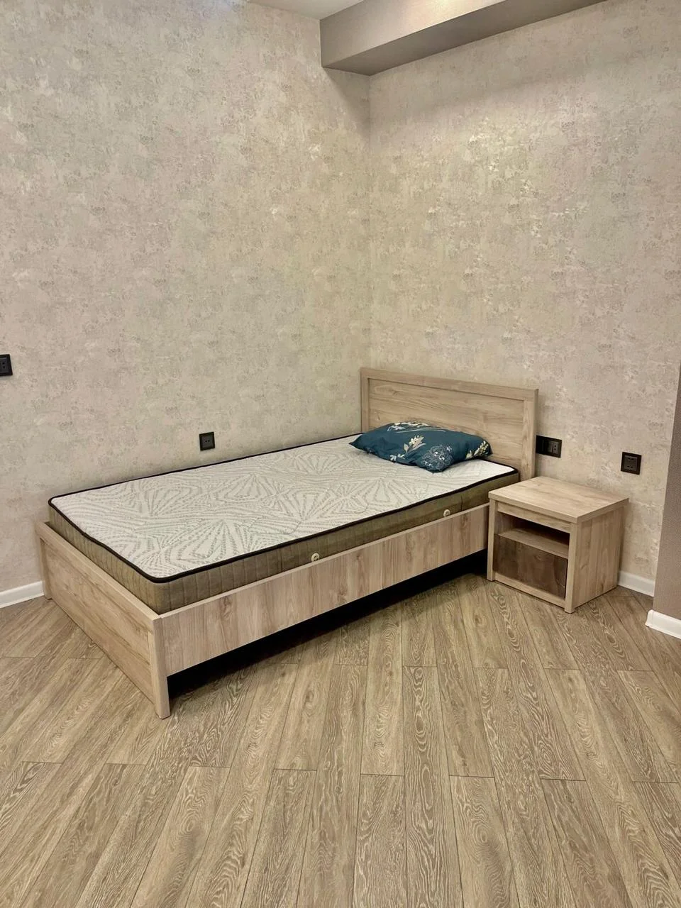 For rent 3-room Apartment 120 m² Xətai dist. Şah İsmayıl Xətai metro – şəkil 10