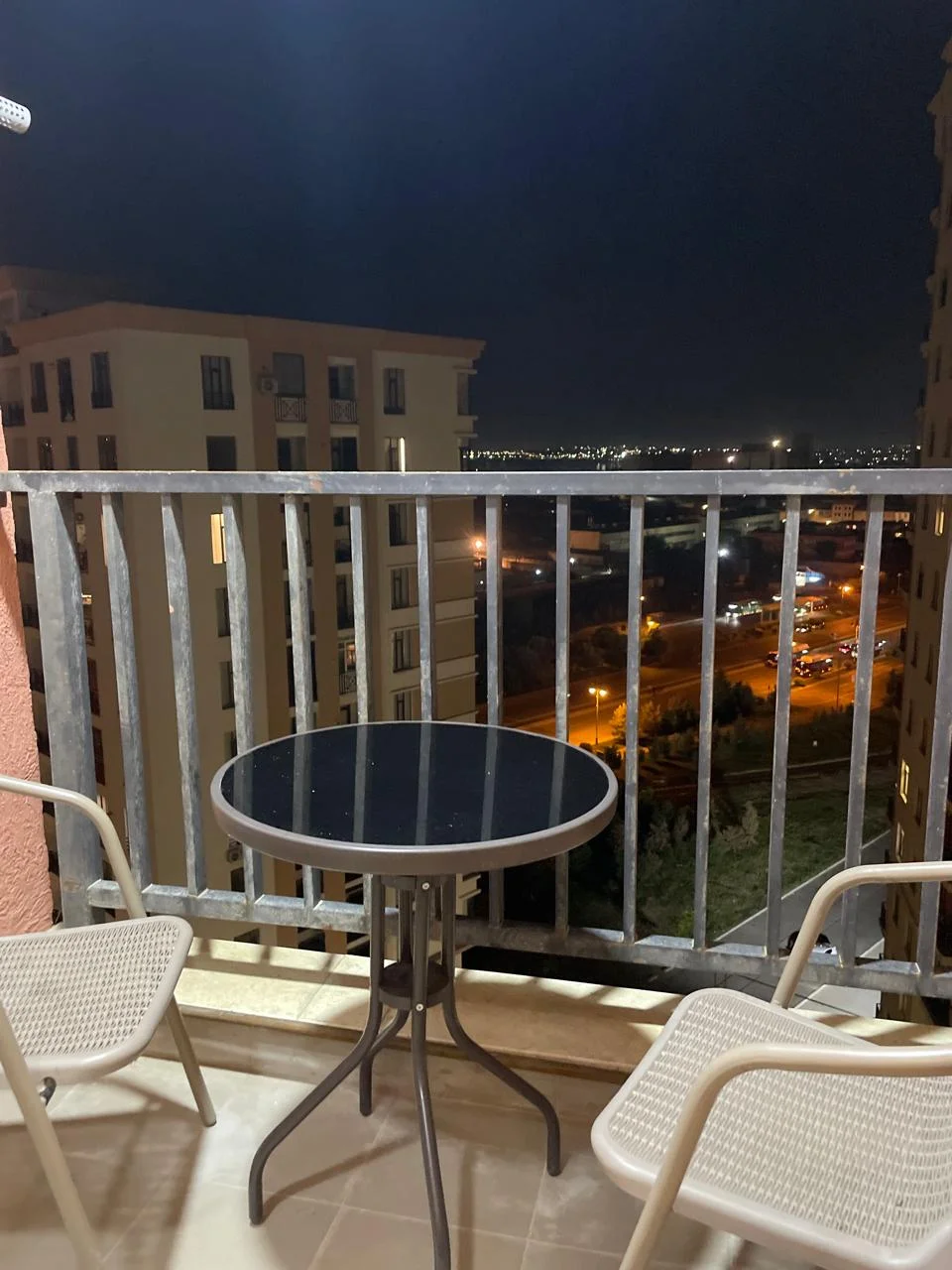 Kirayə 2 otaqlı Mənzil 60 m² Binəqədi r. Dərnəgül m. – şəkil 19