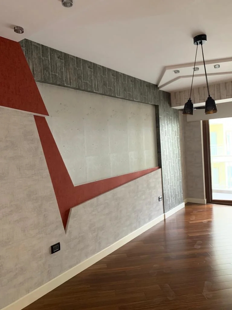 Satılır 5 otaqlı Mənzil 300 m² Xətai r. Şah İsmayıl Xətai m. – şəkil 14