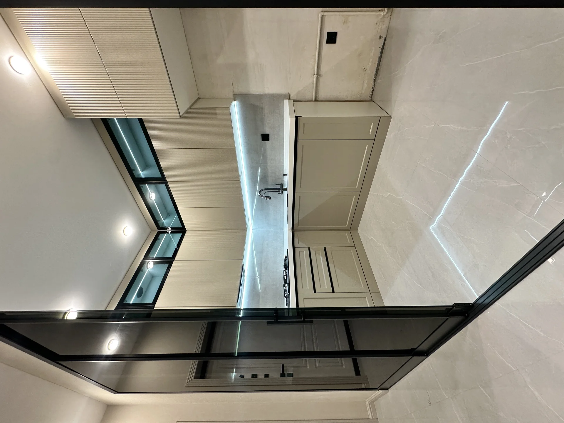 Satılır 2 otaqlı Mənzil 72 m² Xətai r.