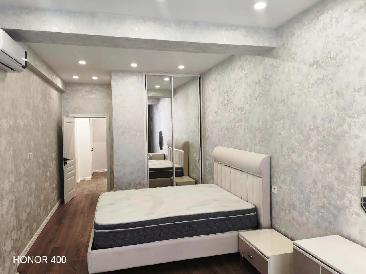 Satılır 2 otaqlı Mənzil 87 m² Xətai r. Şah İsmayıl Xətai m. – şəkil 4