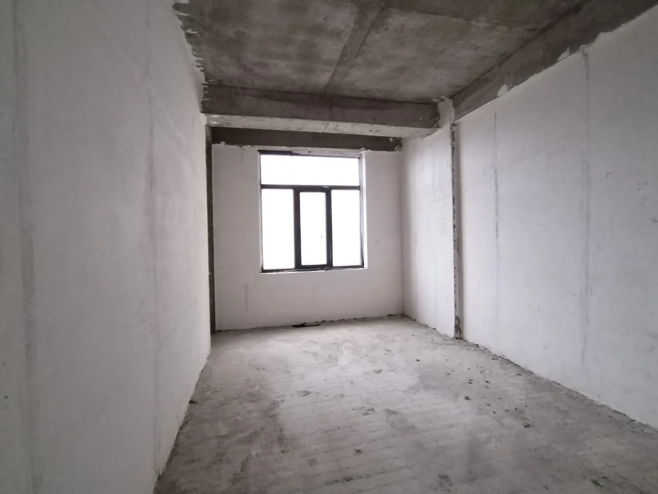 Satılır 3 otaqlı Mənzil 110 m² Nərimanov r.