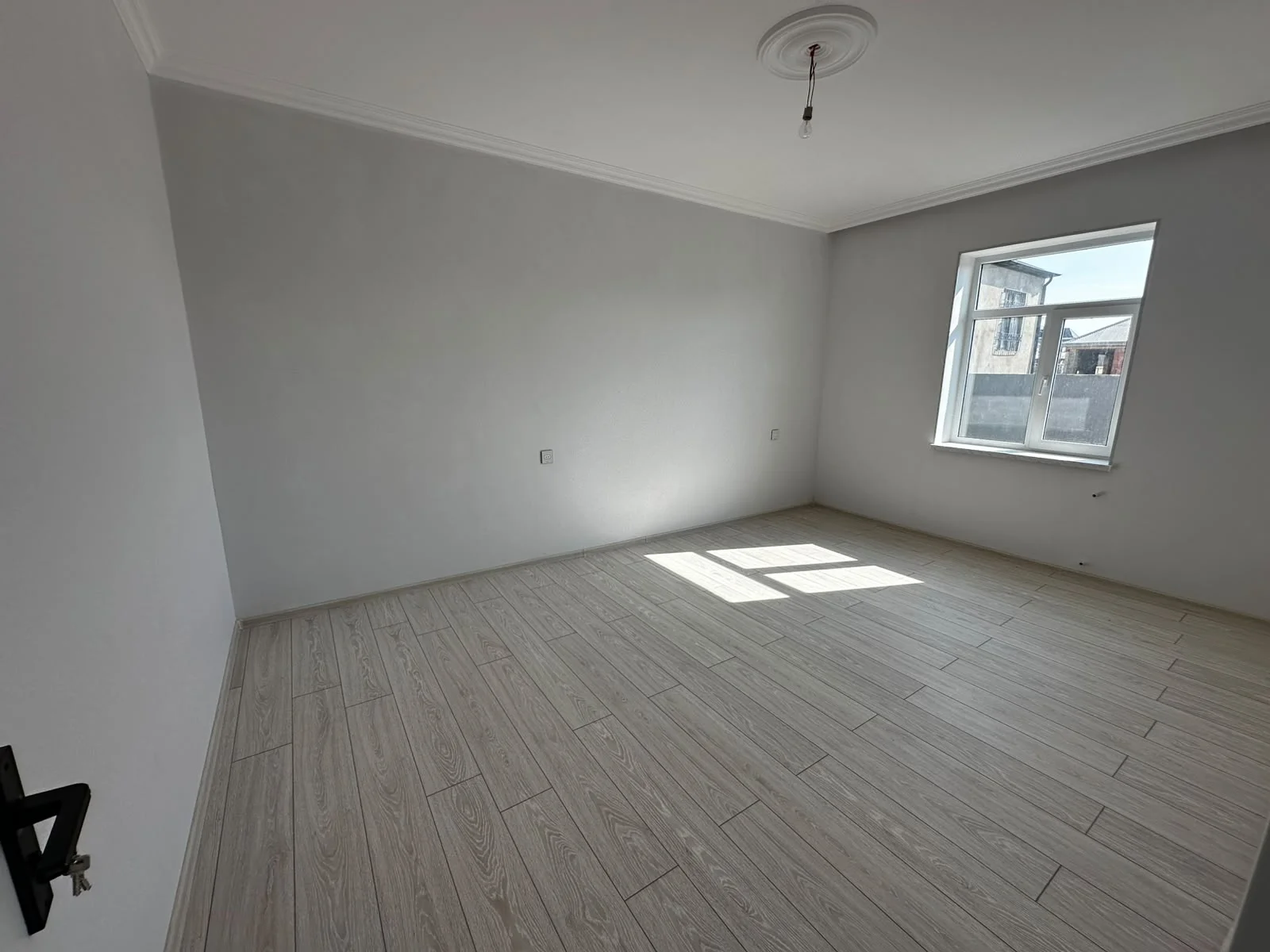 Satılır 3 otaqlı Həyət evi / Bağ evi 145 m² Sabunçu r. Kürdəxanı q. – şəkil 8
