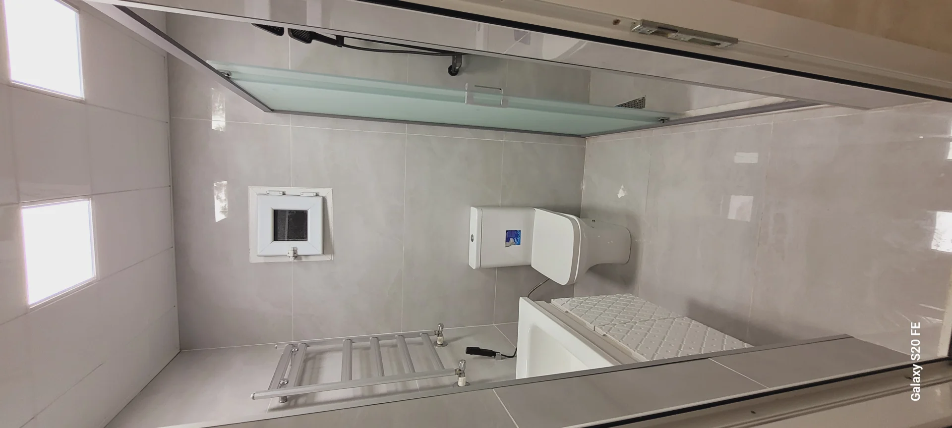 Satılır 3 otaqlı Həyət evi / Bağ evi 60 m² Sabunçu r.
