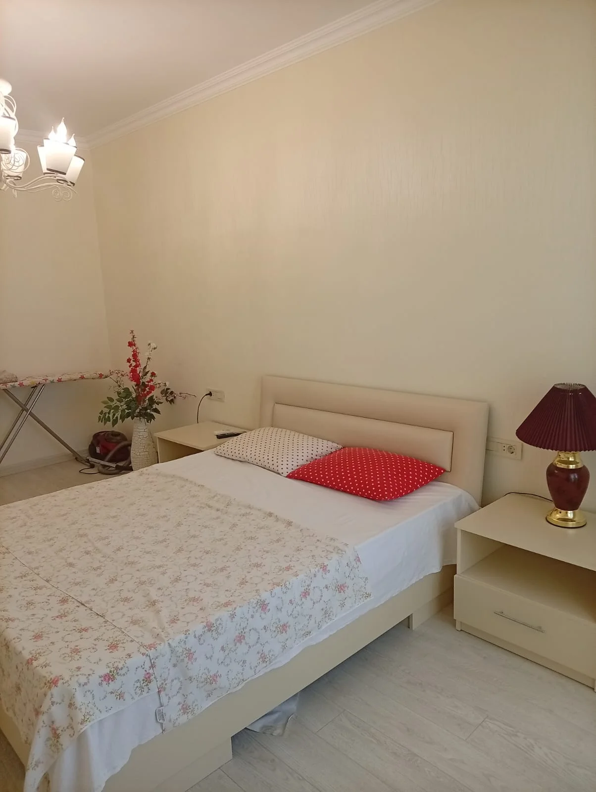 Satılır 3 otaqlı Mənzil 112 m² Nəsimi r. Nizami m. – şəkil 20