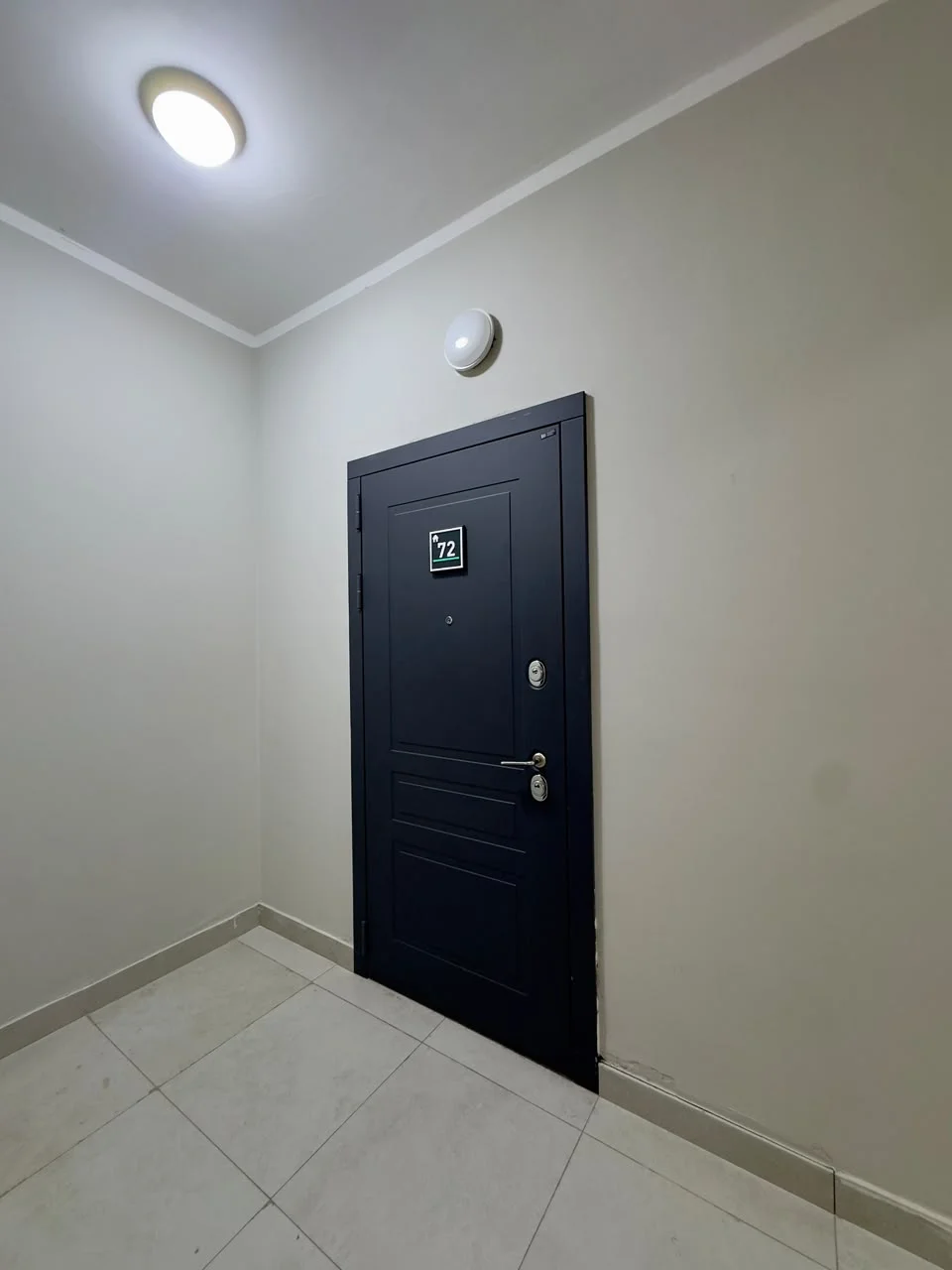 Kirayə 2 otaqlı Mənzil 68 m² Binəqədi r.