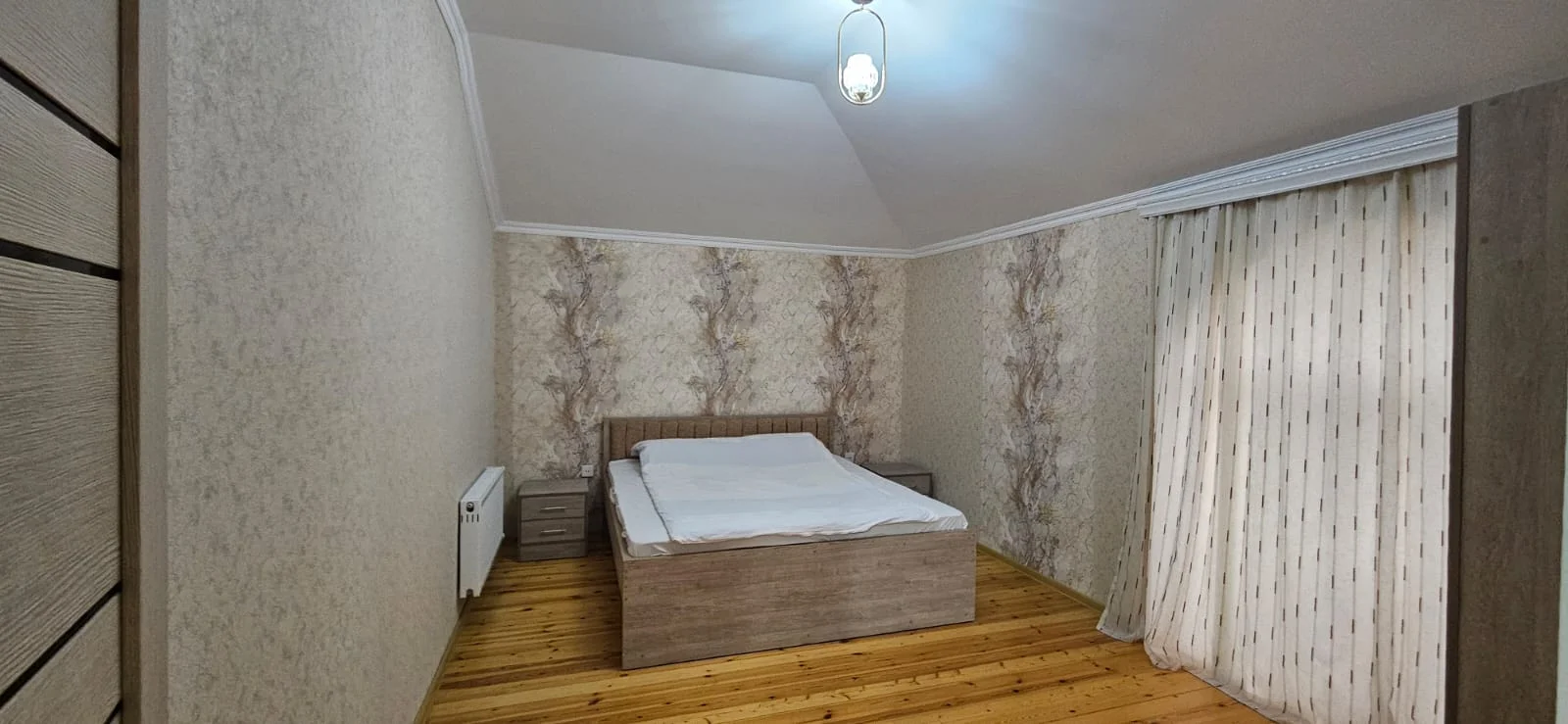 Satılır 12 otaqlı Həyət evi / Bağ evi 280 m² Qəbələ – şəkil 11
