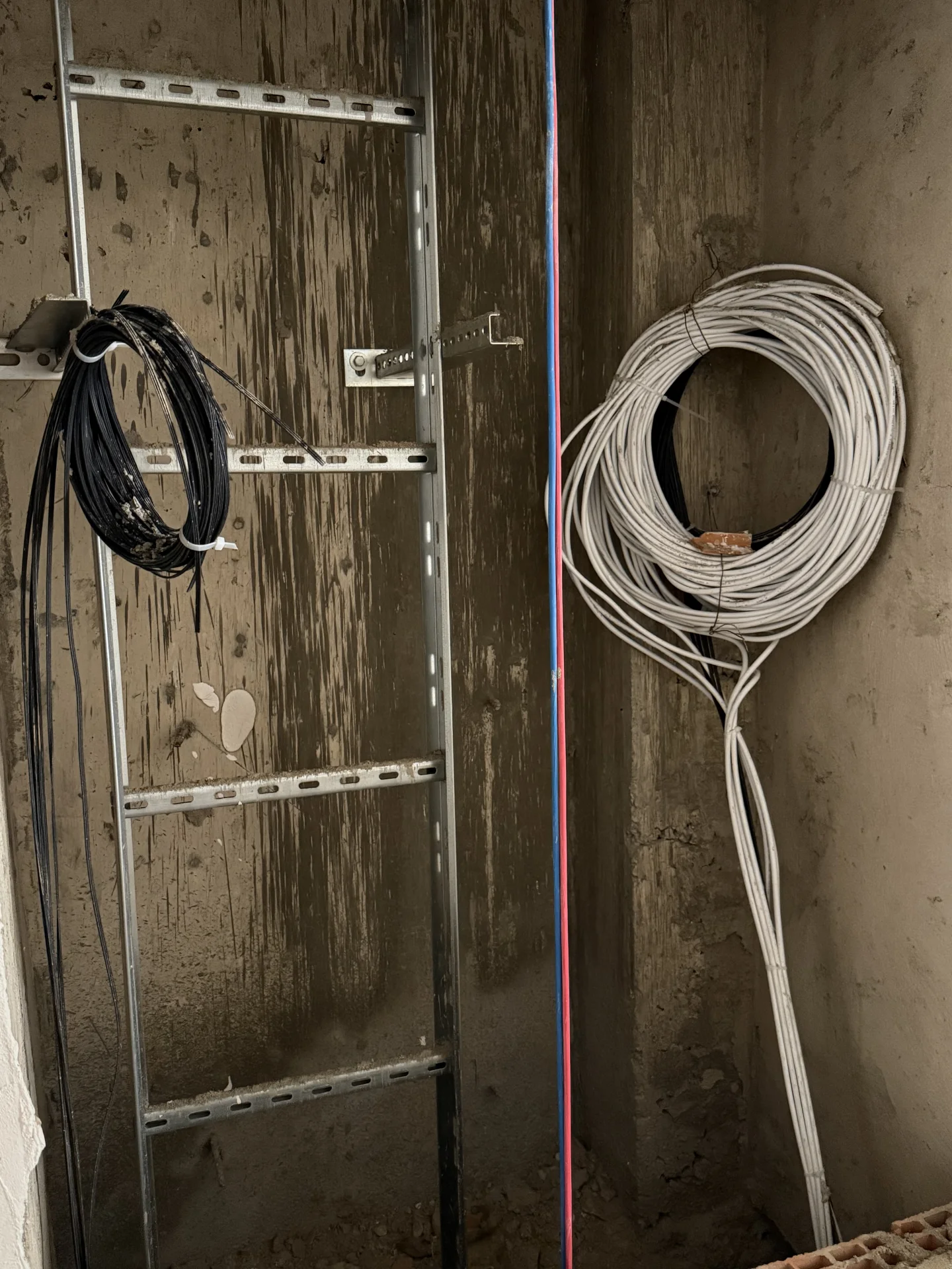 Satılır 1 otaqlı Mənzil 53.4 m² Nərimanov r. Ulduz m. – şəkil 11