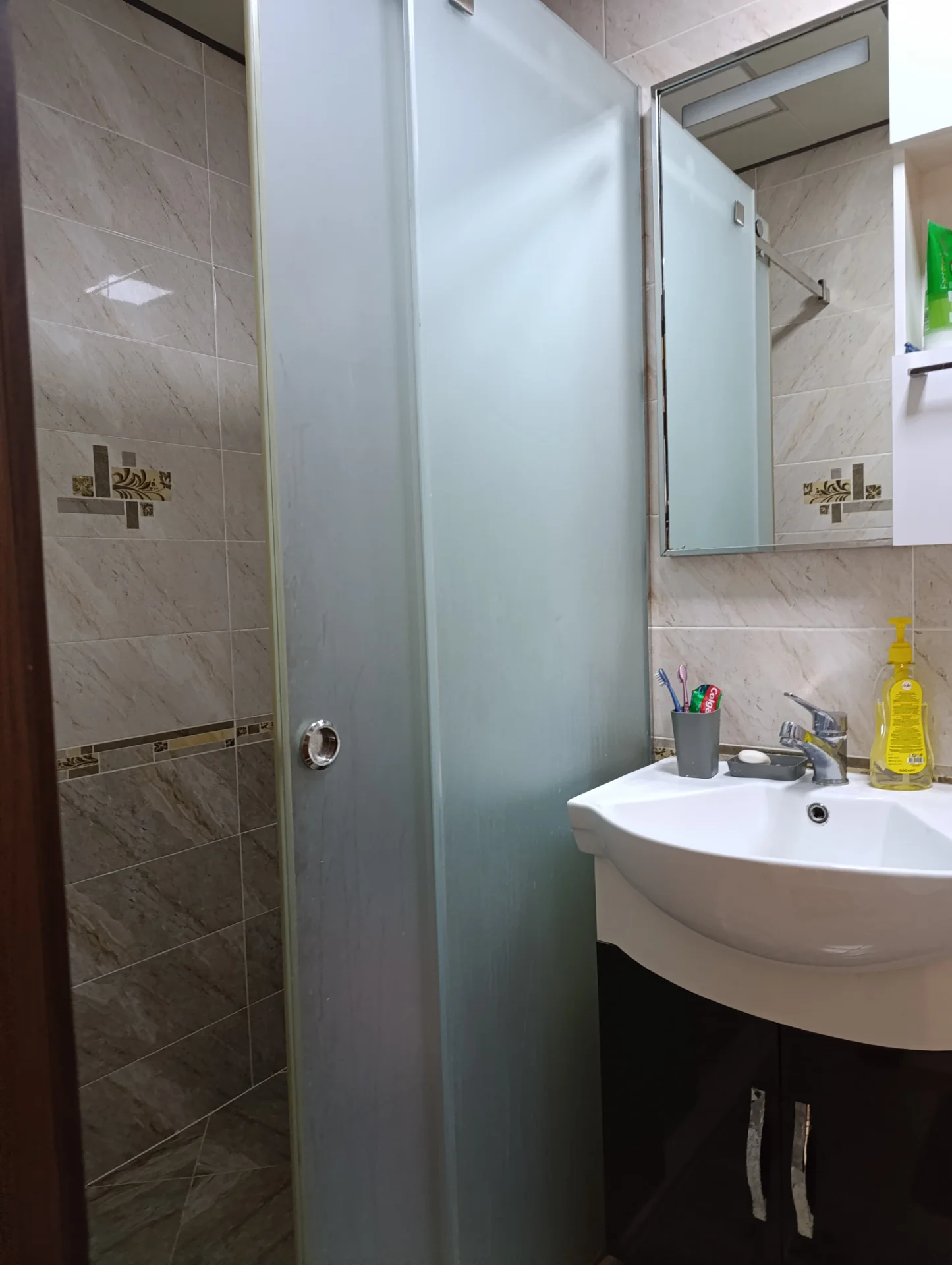 Satılır 2 otaqlı Mənzil 77 m² Abşeron r.