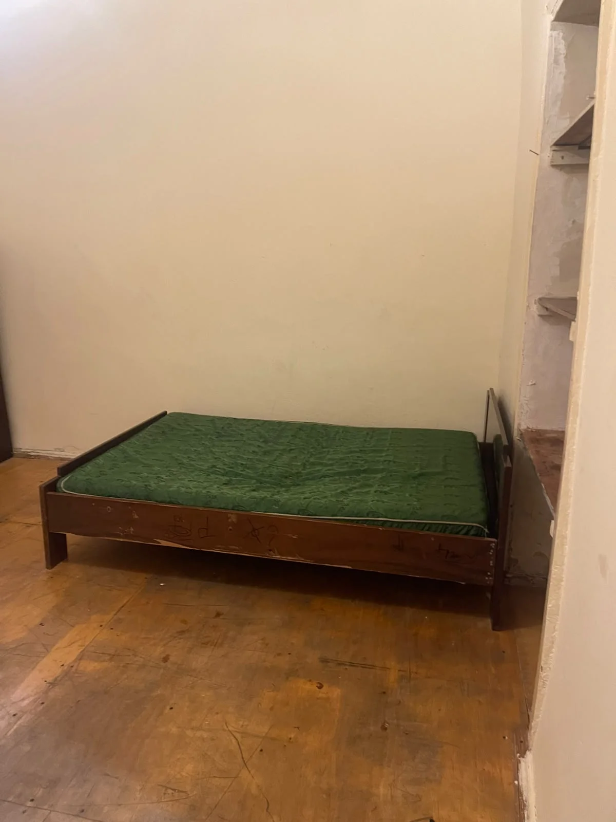 Satılır 2 otaqlı Həyət evi / Bağ evi 30 m² Nərimanov r. – şəkil 6