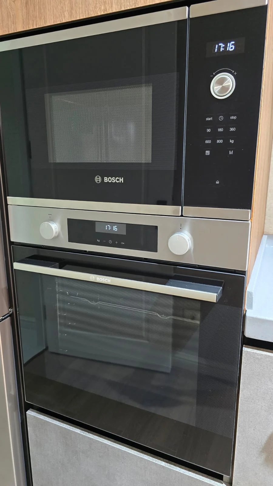 Satılır 3 otaqlı Mənzil 72 m² Yasamal r. – şəkil 18