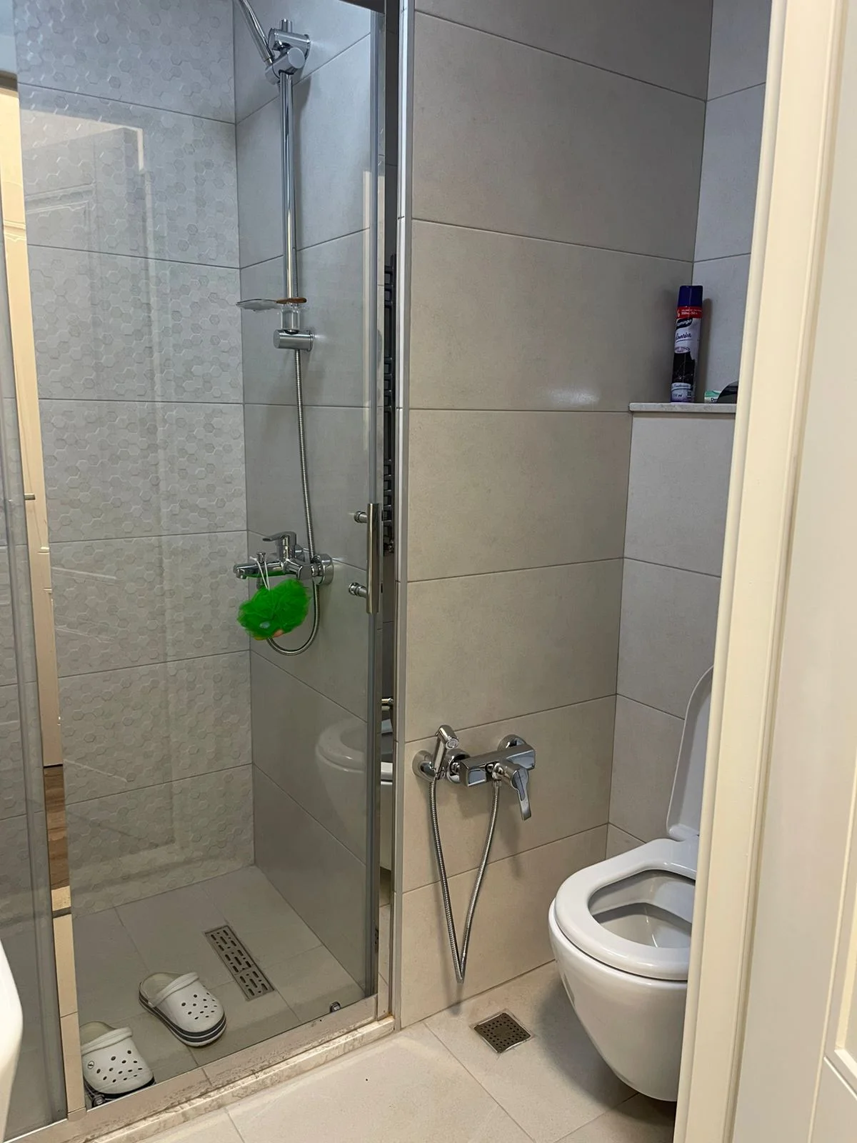 Satılır 3 otaqlı Mənzil 100 m² Yasamal r. 20 Yanvar m. – şəkil 7