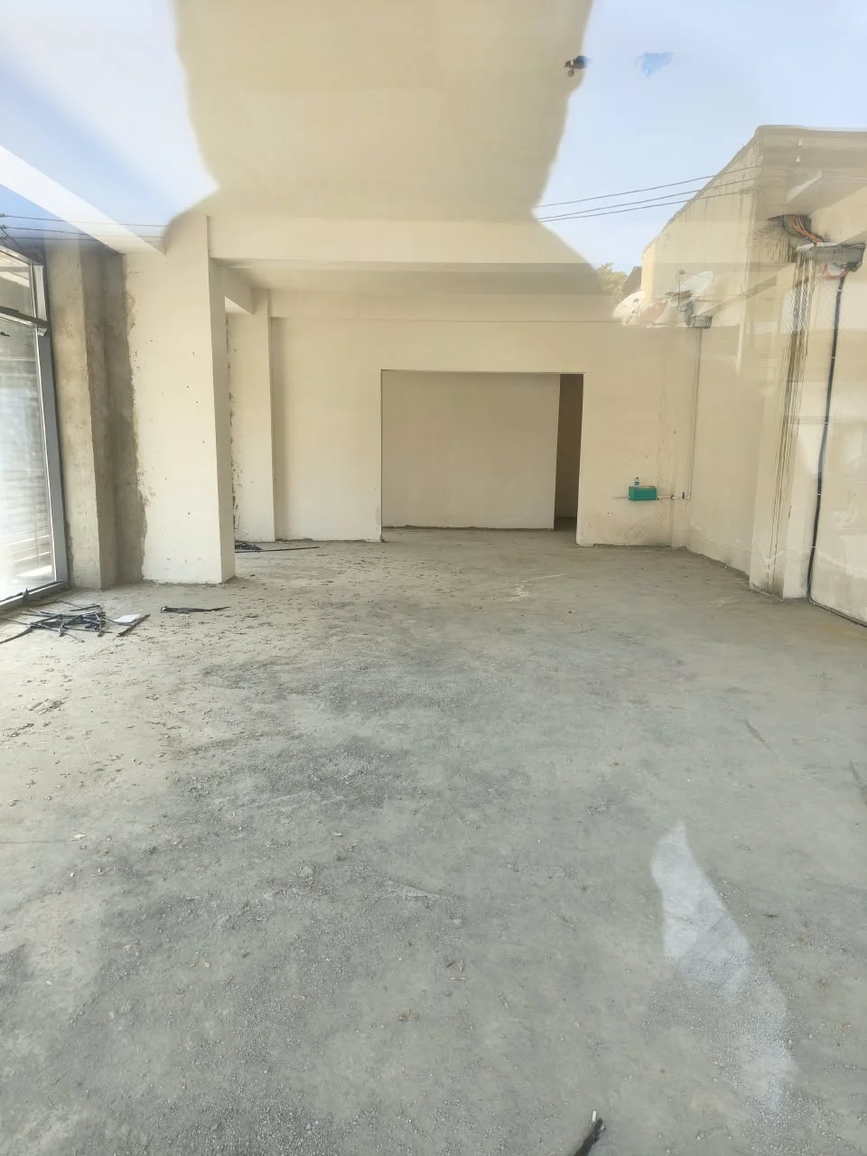 Kirayə Obyekt 100 m² Nəsimi r. Nizami m. – şəkil 3