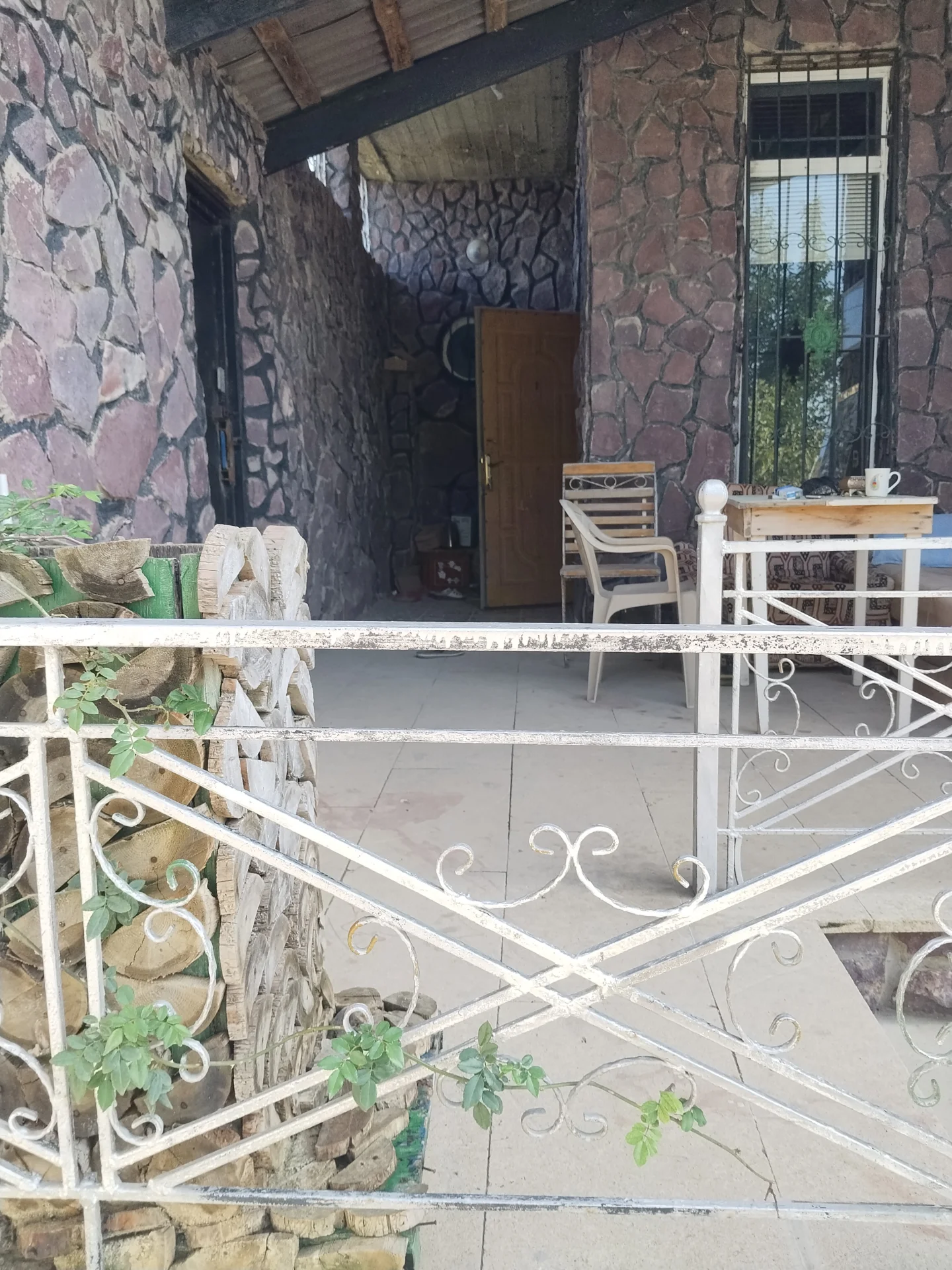 Satılır 3 otaqlı Həyət evi / Bağ evi 120 m² Sabunçu r.