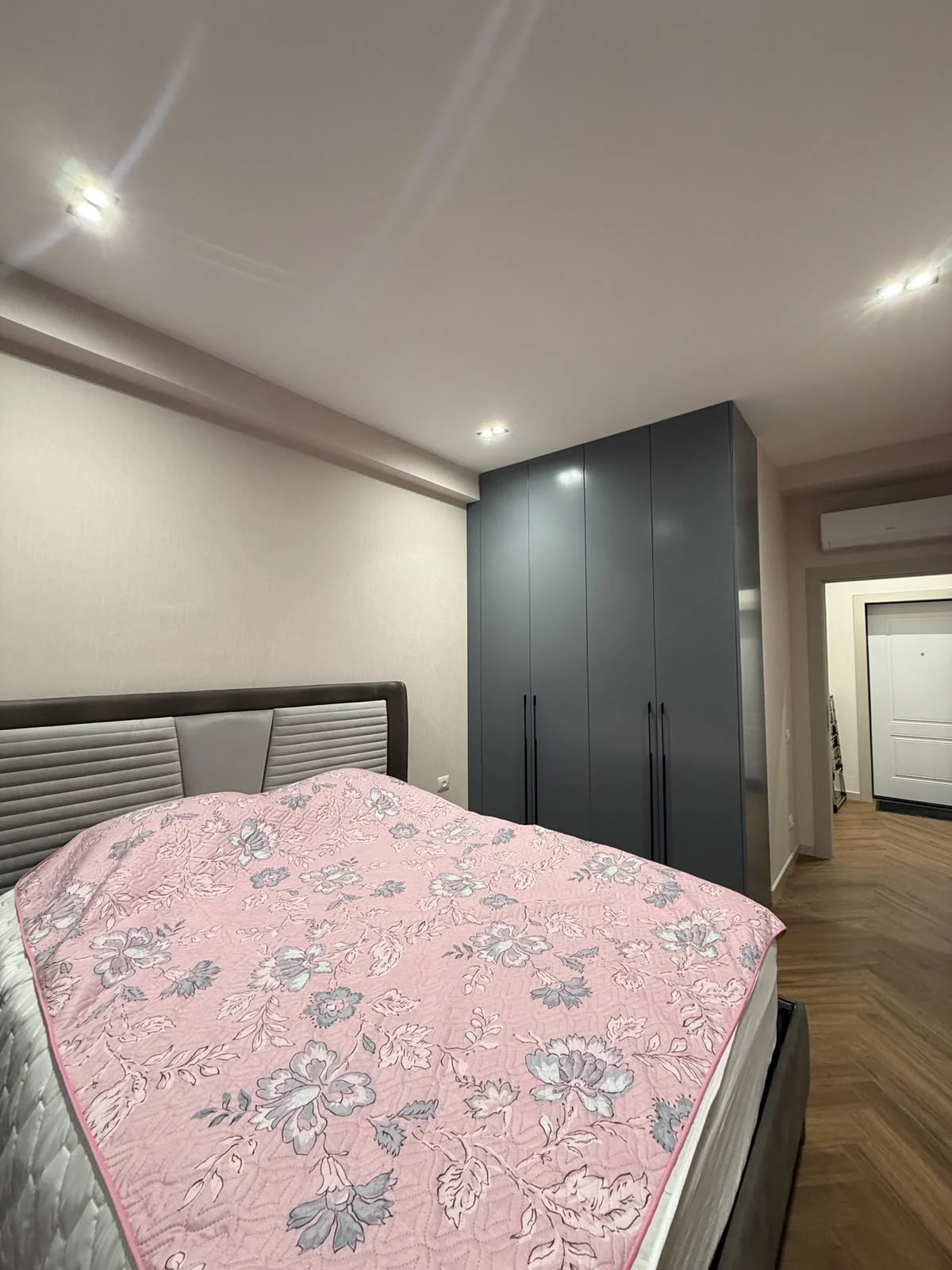 Kirayə 2 otaqlı Mənzil 50 m² Yasamal r. 20 Yanvar q. 20 Yanvar m. – şəkil 7