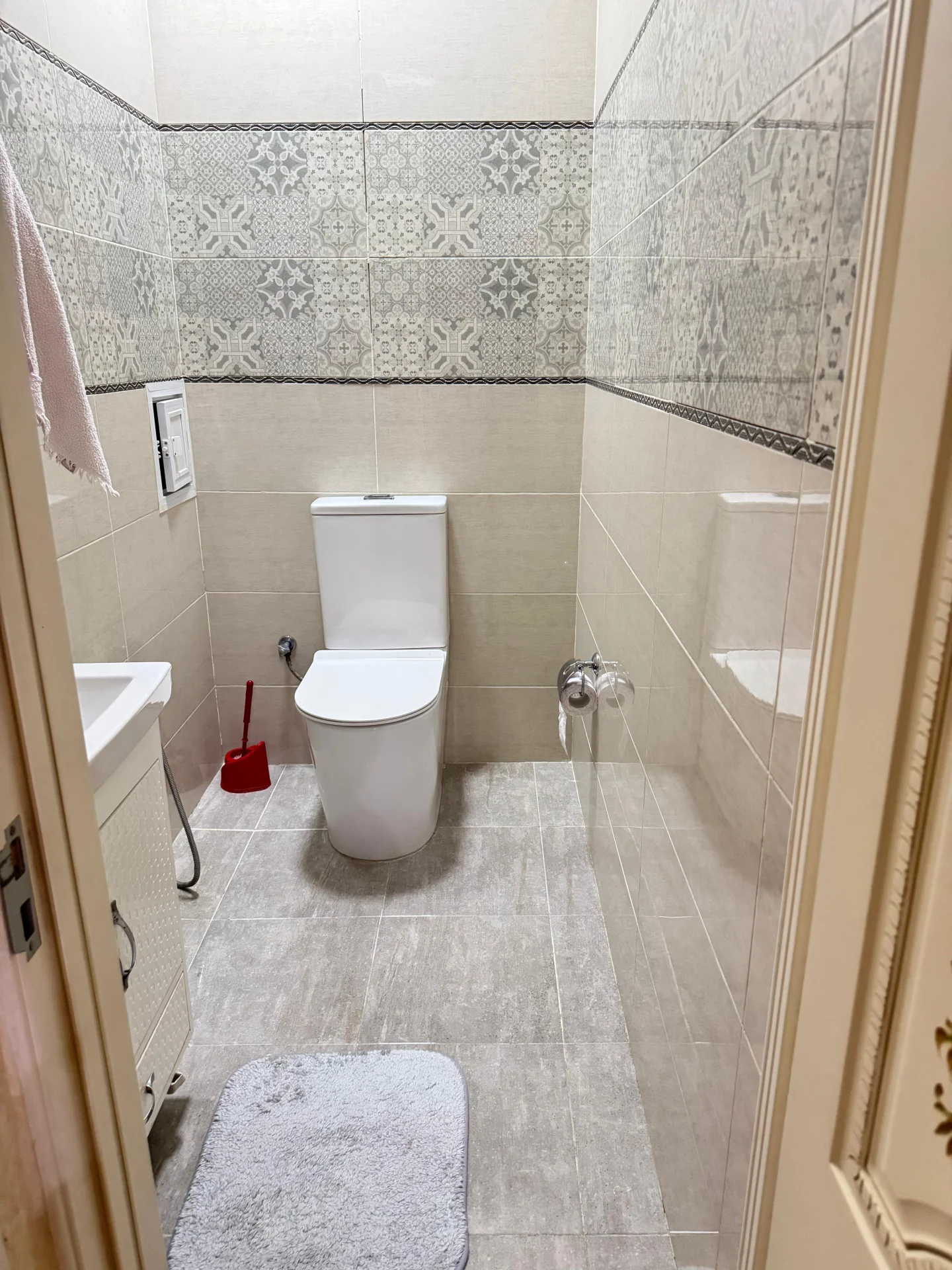 Satılır 2 otaqlı Mənzil 100 m² Yasamal r.