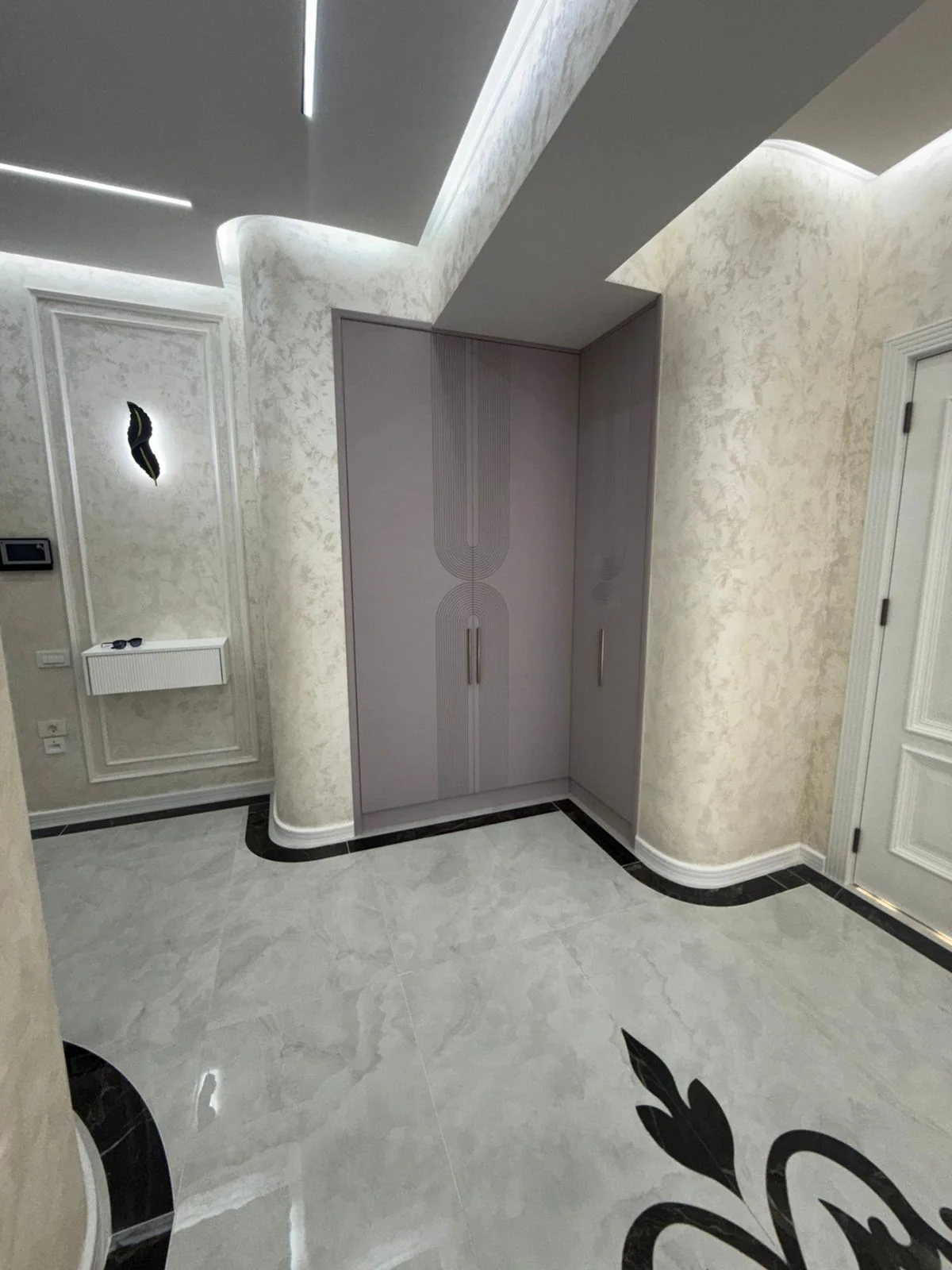 Satılık 3 odalı Daire 125 m² Xətai ilçesi Şah İsmayıl Xətai metro – şəkil 13