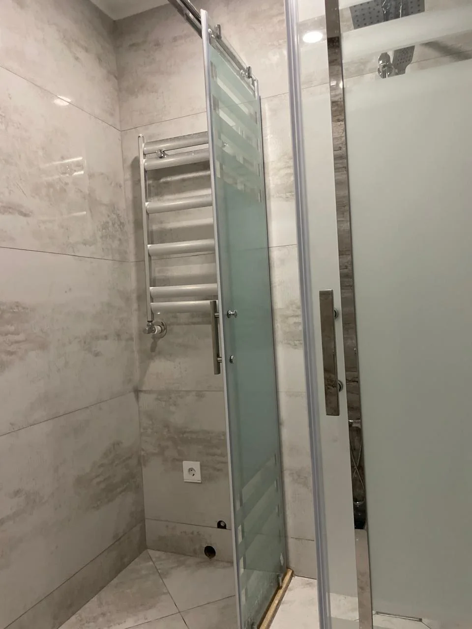 Kirayə 2 otaqlı Mənzil 60 m² Binəqədi r. Dərnəgül m. – şəkil 18