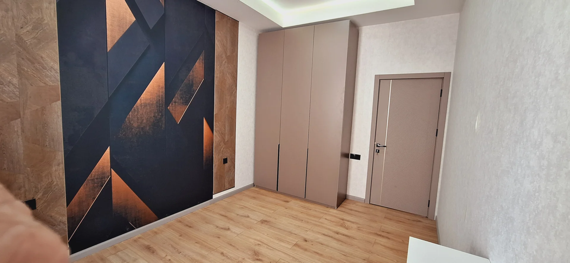 Satılır 5 otaqlı Həyət evi / Bağ evi 230 m² Abşeron r.
