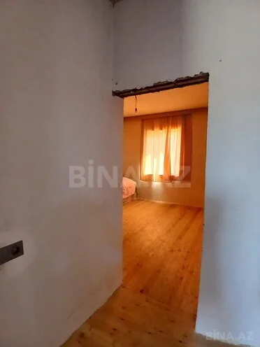 Satılır 7 otaqlı Həyət evi / Bağ evi 220 m² Xəzər r. Koroğlu m. – şəkil 10