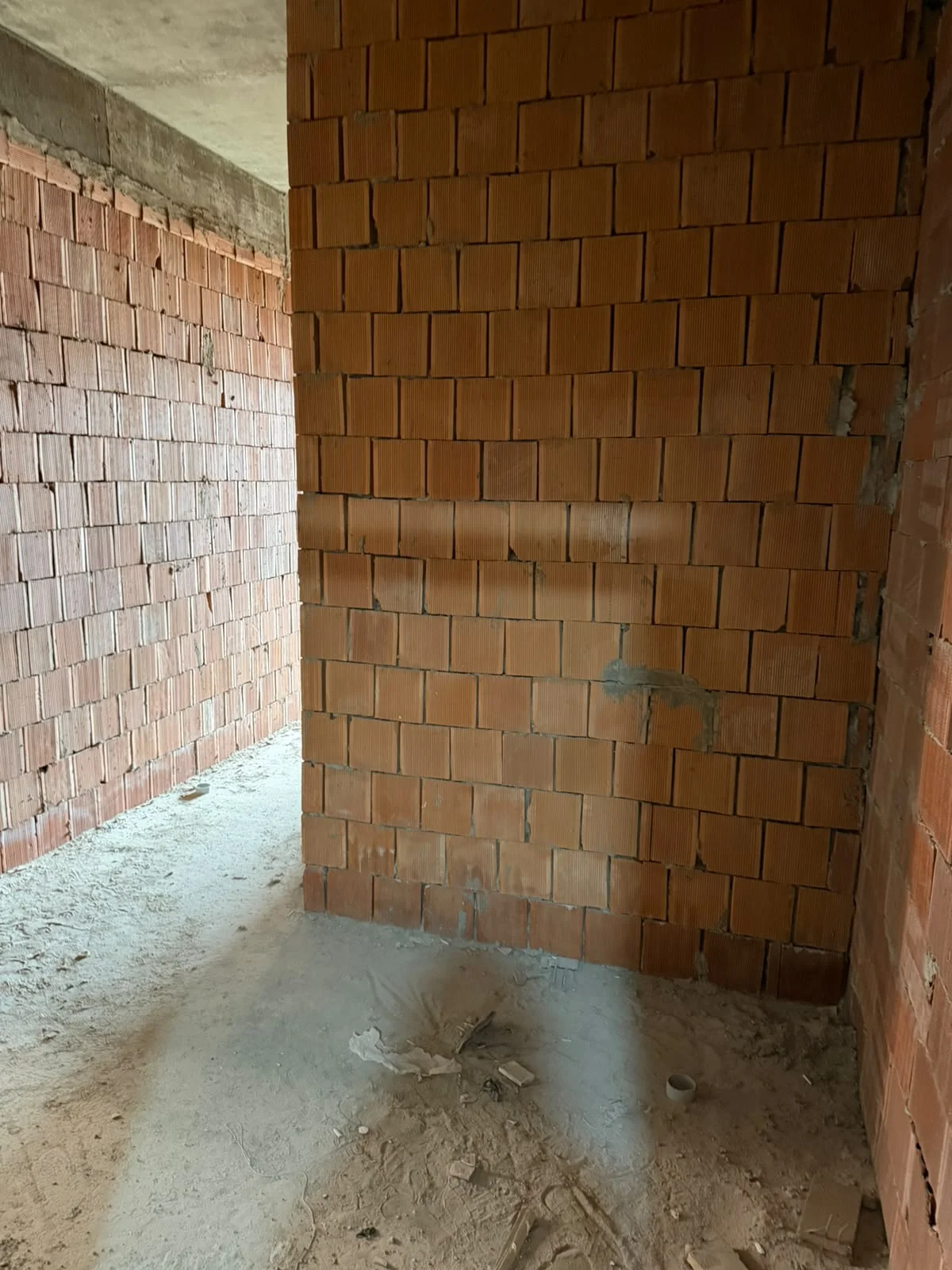 Satılır 3 otaqlı Mənzil 91 m² Abşeron r. Masazır q. 20 Yanvar m. – şəkil 13