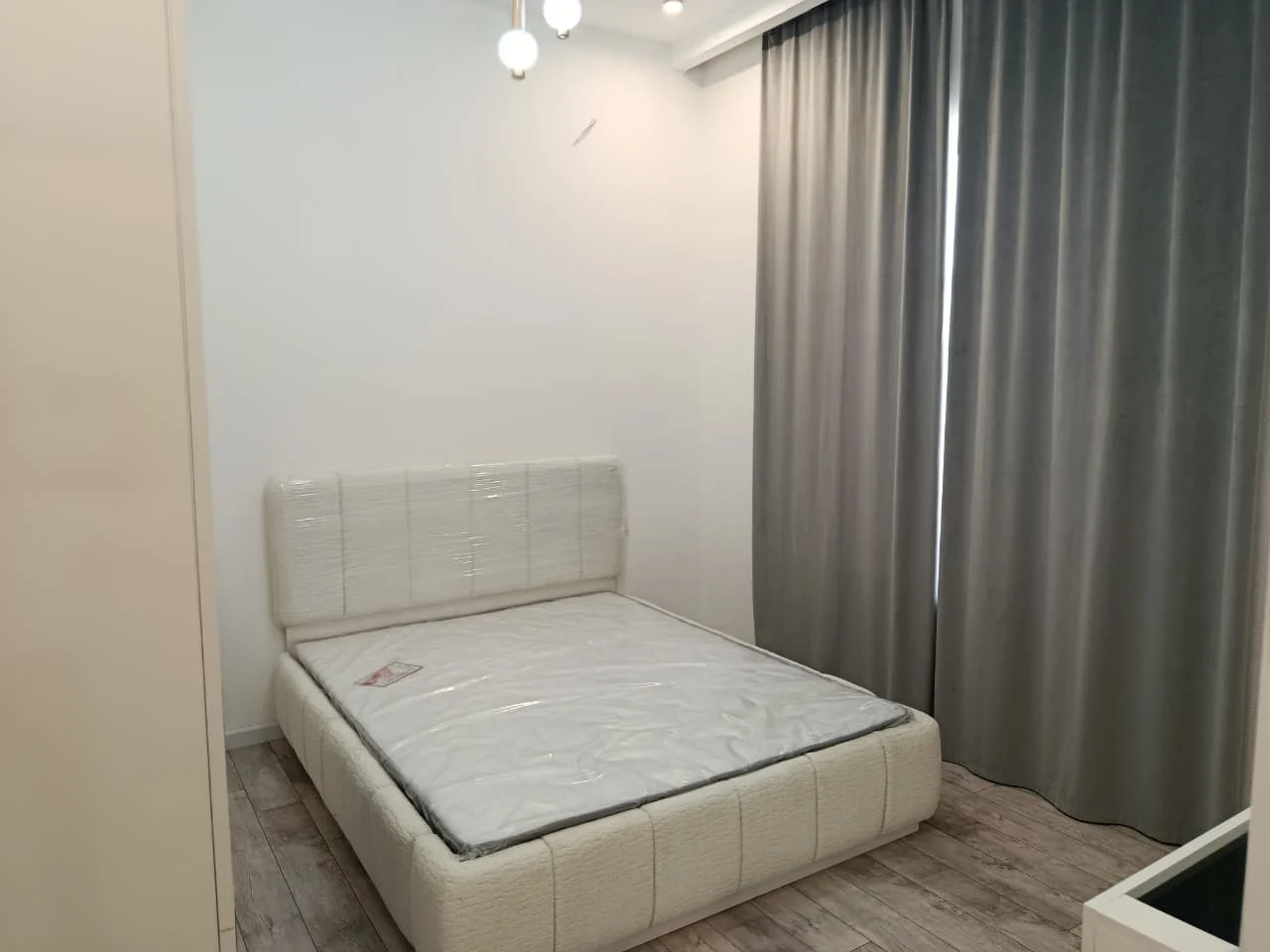 Satılır 3 otaqlı Həyət evi / Bağ evi 165 m² Sabunçu r.