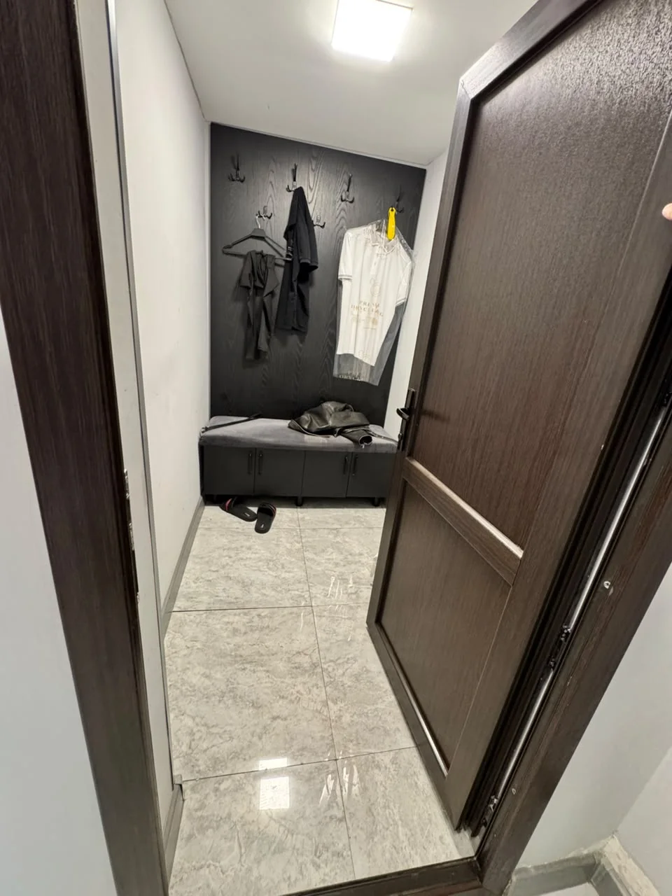 Kirayə Obyekt 100 m² Xətai r. Şah İsmayıl Xətai m. – şəkil 6
