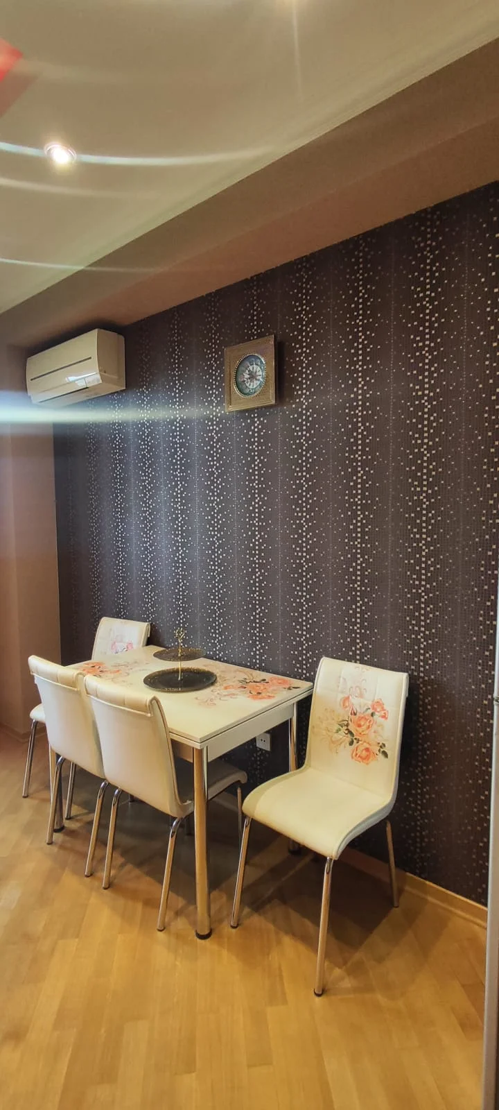 Kirayə 2 otaqlı Mənzil 110 m² Nərimanov r.