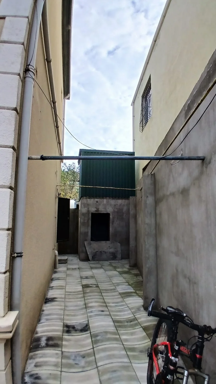 Satılır 4 otaqlı Həyət evi / Bağ evi 150 m² Abşeron r. Masazır q. – şəkil 15
