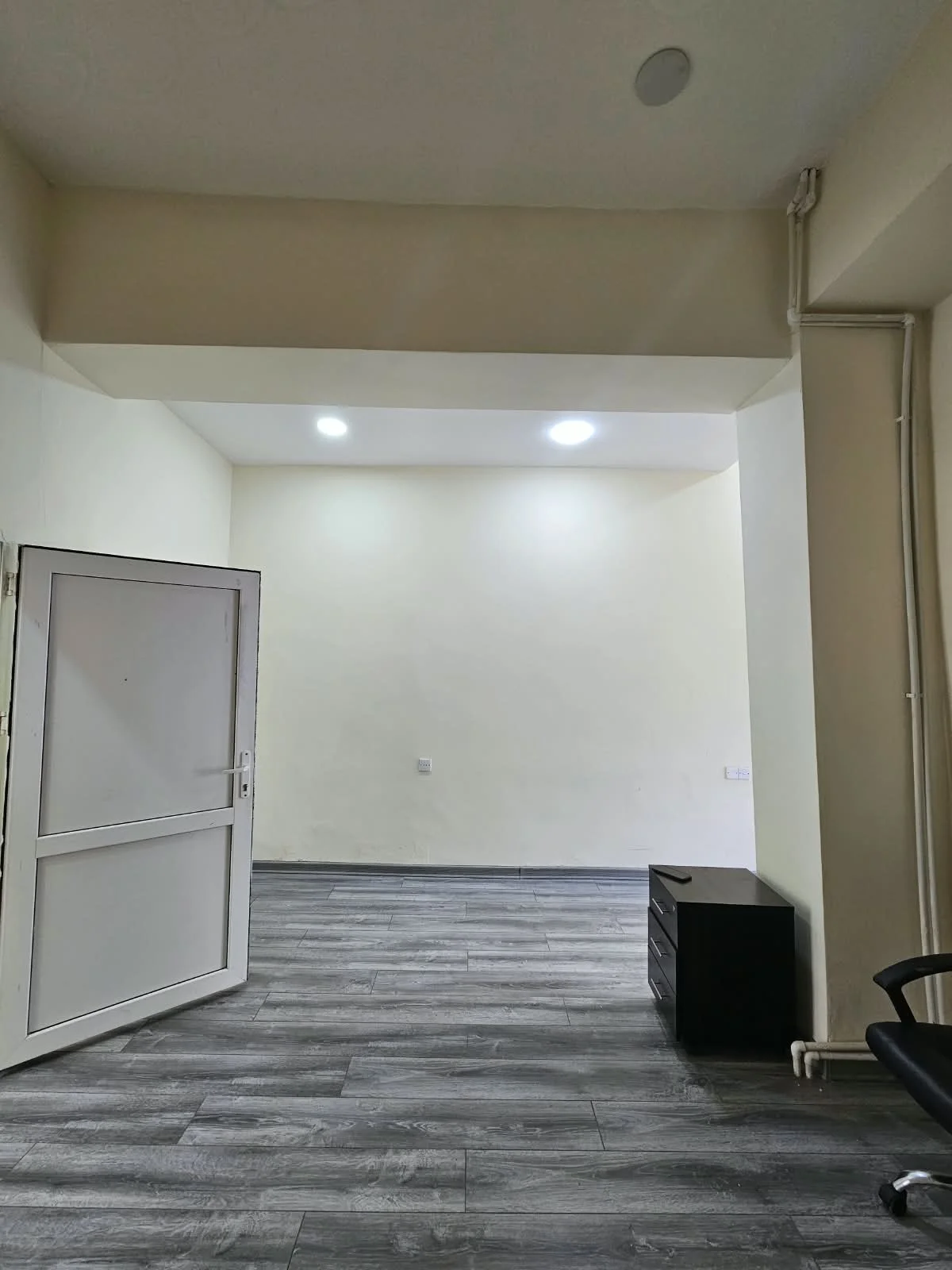 Kirayə Obyekt 110 m² Binəqədi r.