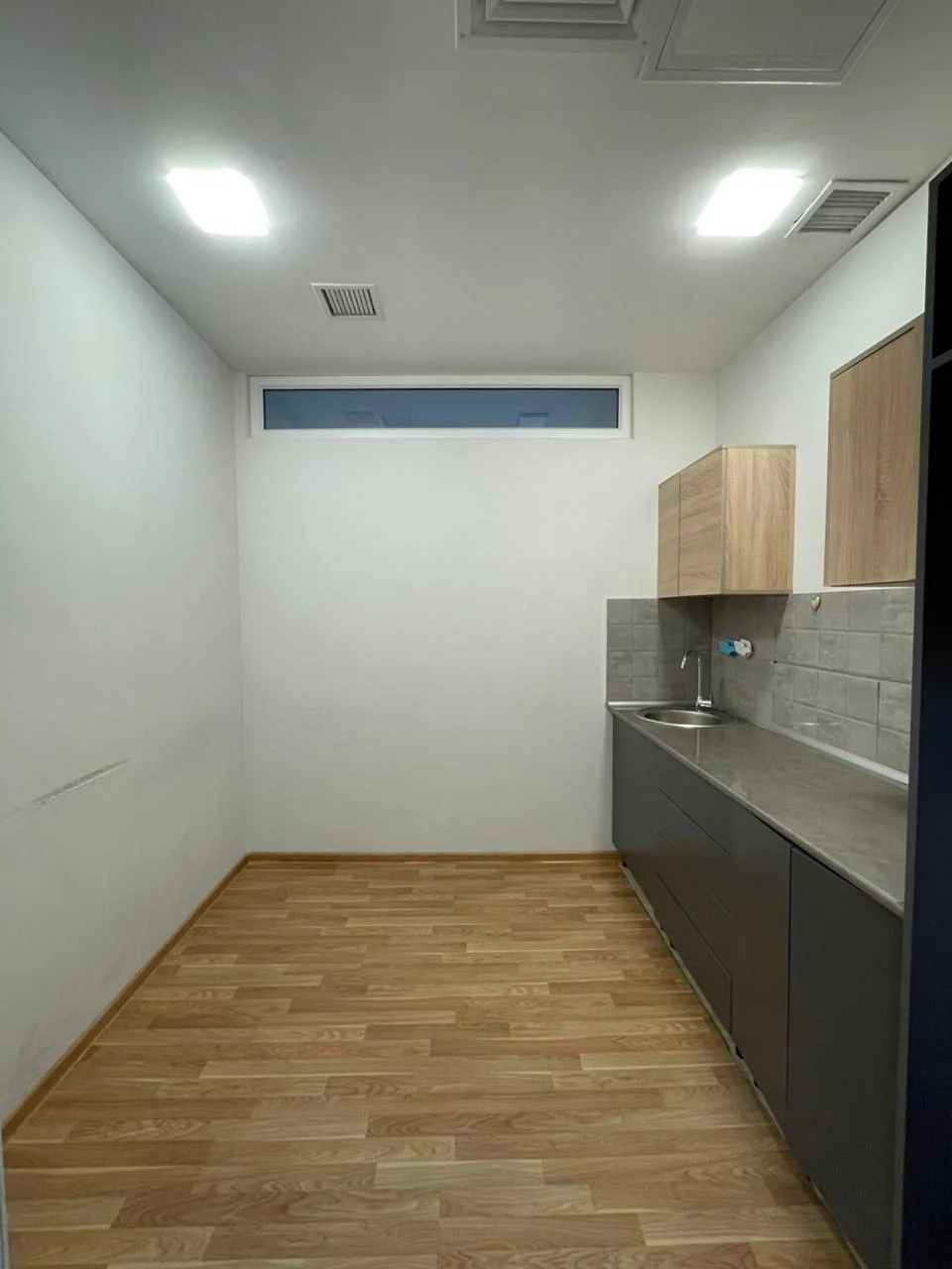 For rent 1-room Office 242 m² Xətai dist. Şah İsmayıl Xətai metro – şəkil 4