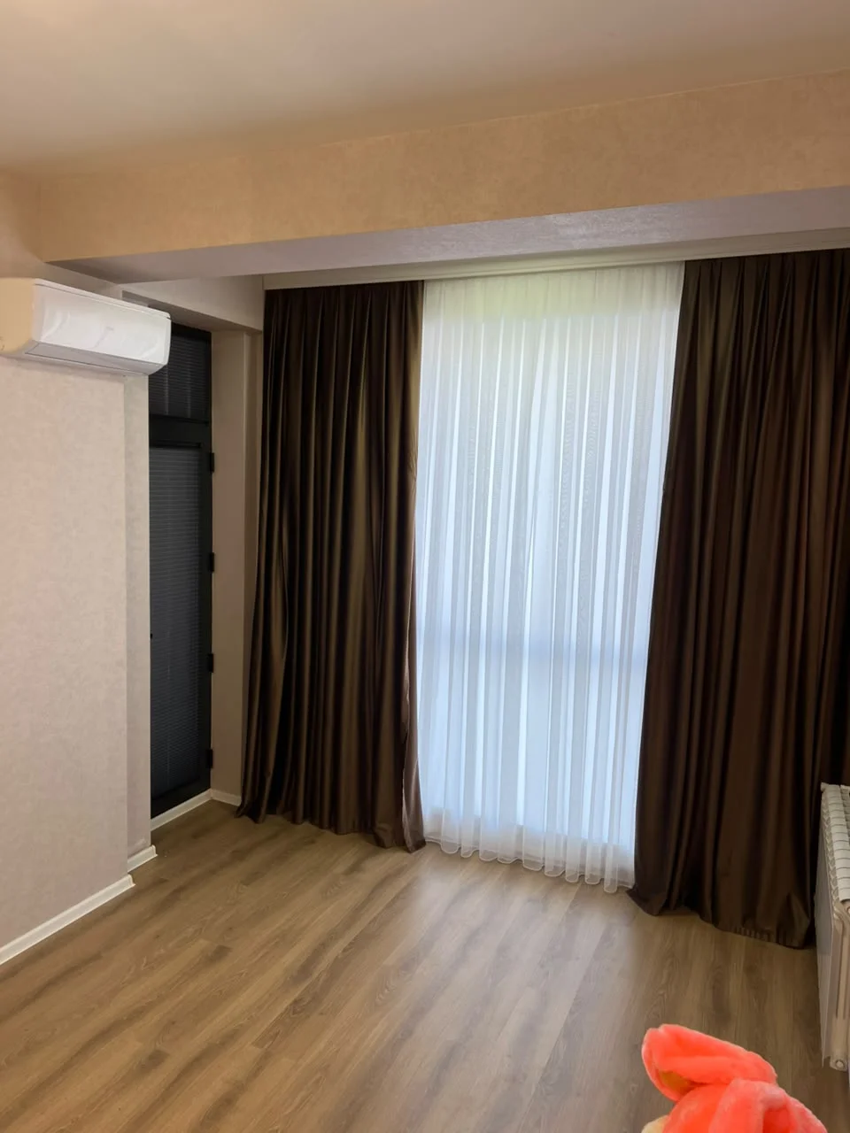Satılır 2 otaqlı Mənzil 65 m² Nərimanov r. Koroğlu m. – şəkil 6