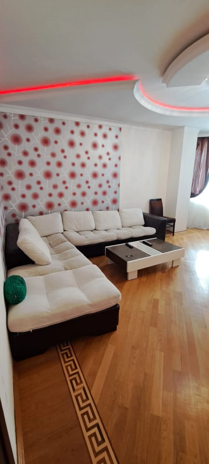 For rent 3-room Apartment 120 m² Xətai dist. Əhmədli settl. Əhmədli metro – şəkil 7