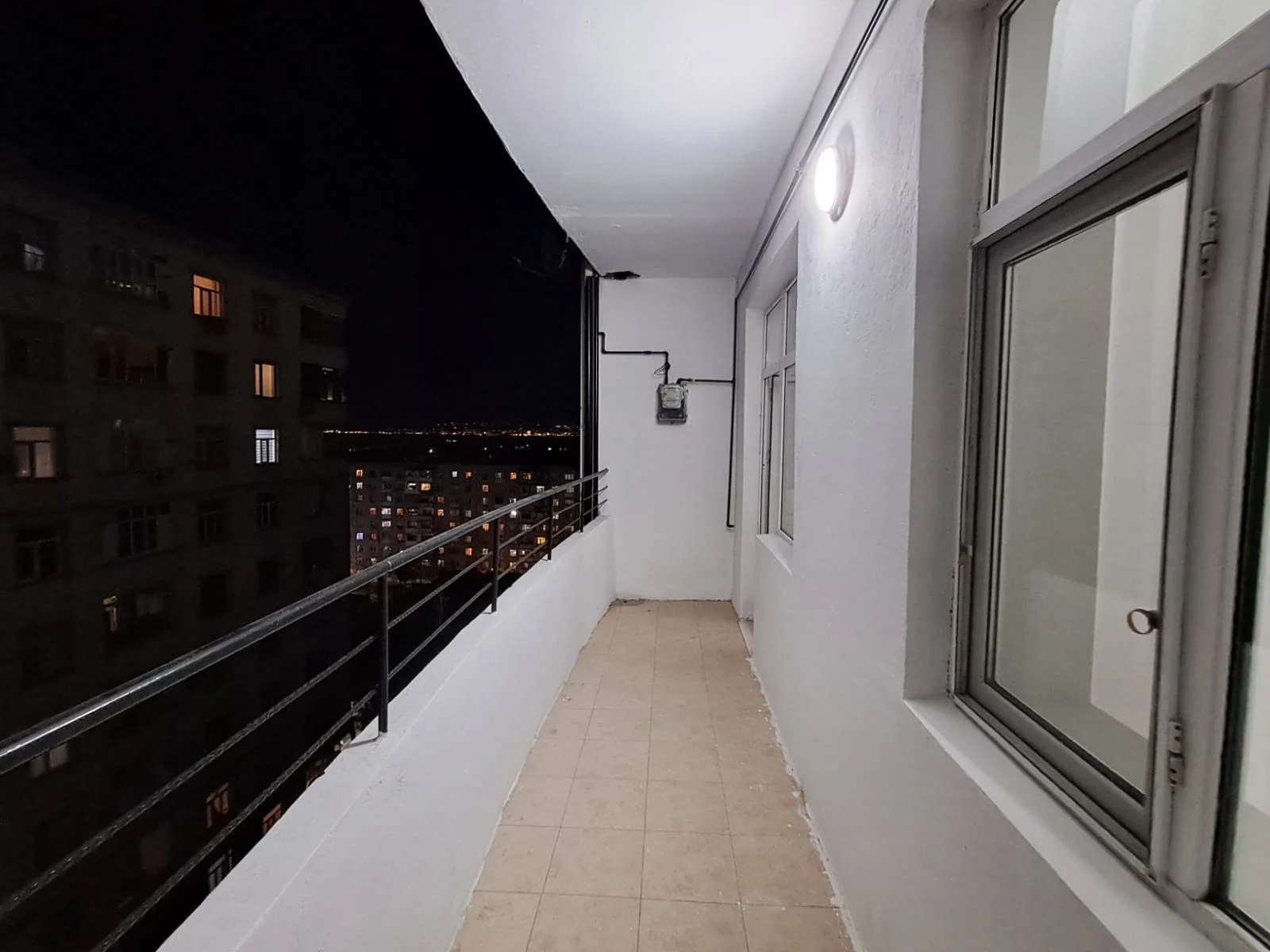 Kirayə 3 otaqlı Mənzil 85 m² Xətai r. Həzi Aslanov m. – şəkil 14