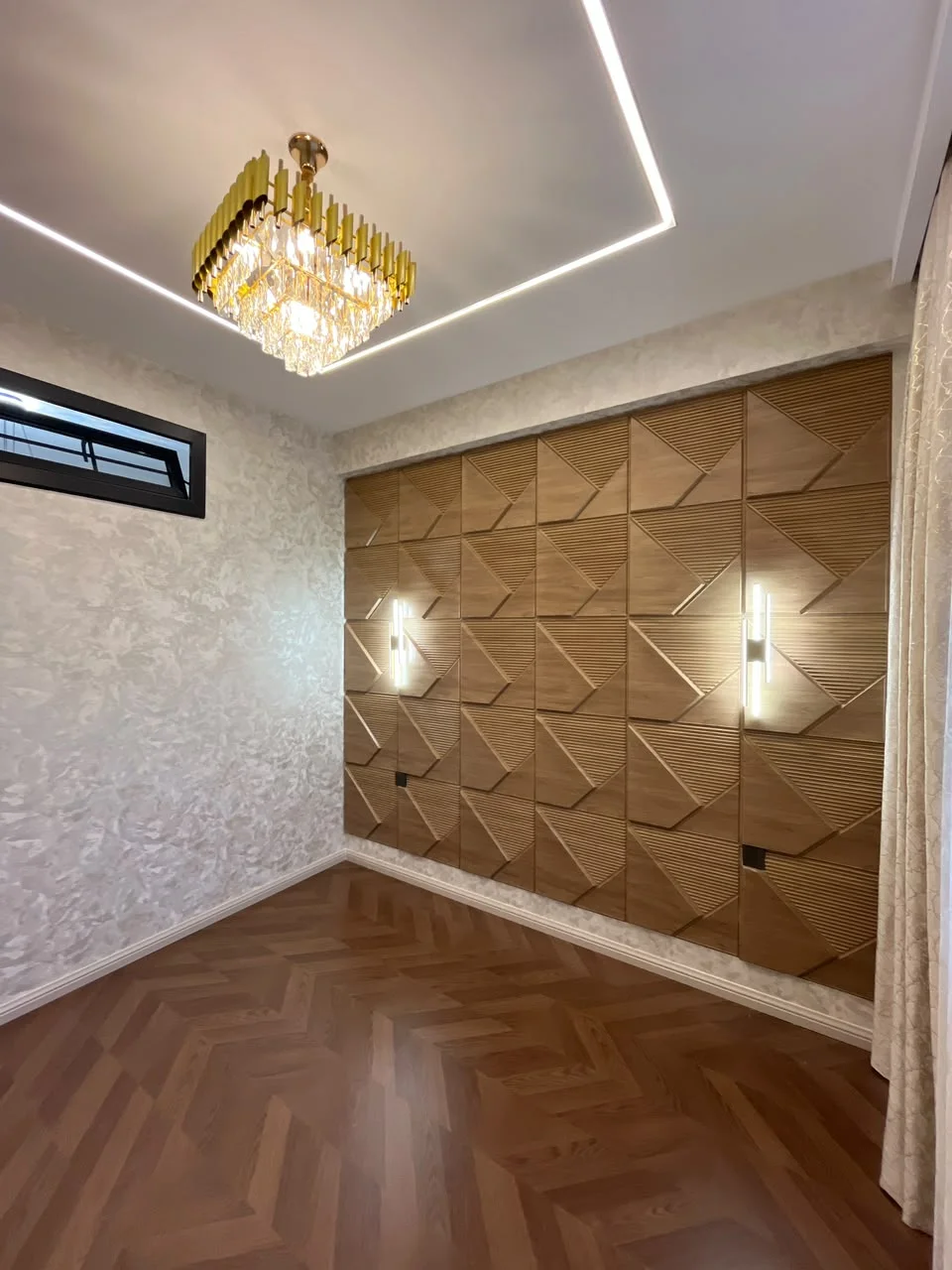 Satılır 3 otaqlı Mənzil 56 m² Xırdalan