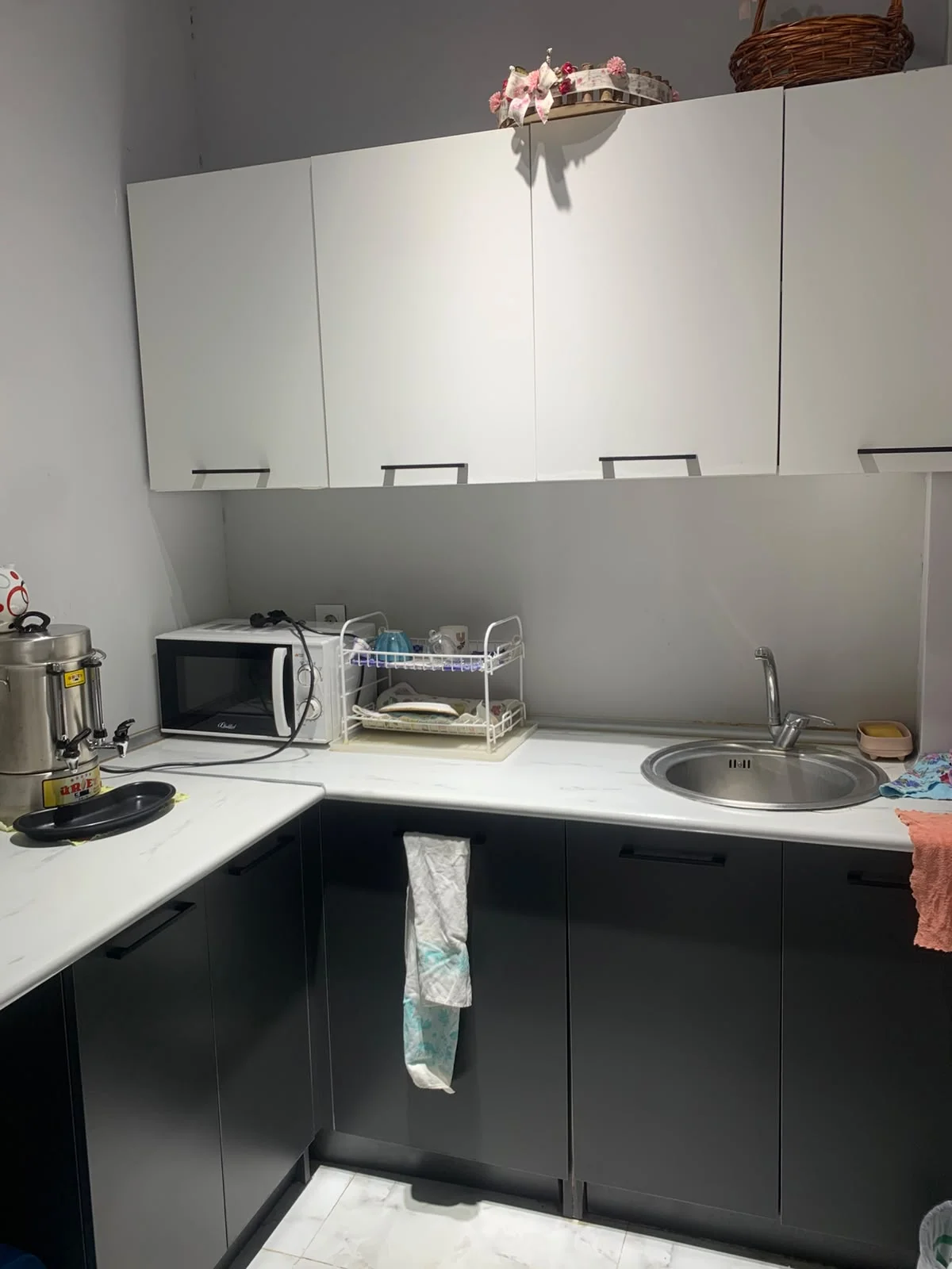 Kirayə Obyekt 75 m² Nərimanov r. Nərimanov m. – şəkil 14