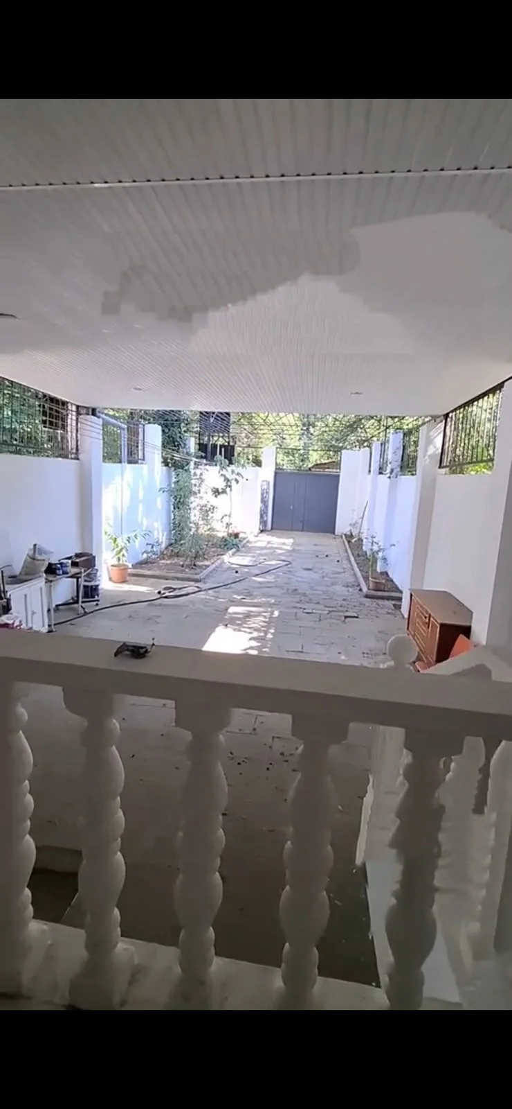 Kirayə 3 otaqlı Mənzil 75 m² Yasamal r. Elmlər Akademiyası m. – şəkil 2